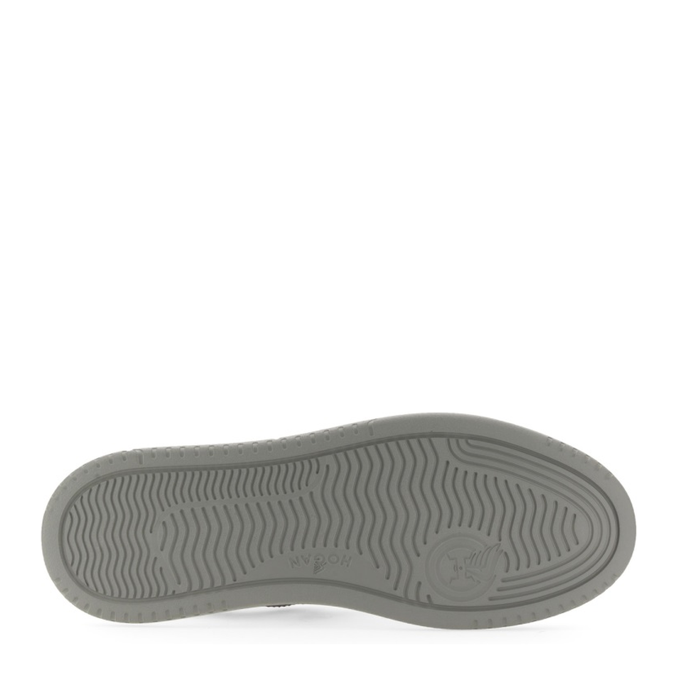 MAYFEYR - Hogan - Sneaker "H630" - HXM6300EU50ODZ11G1