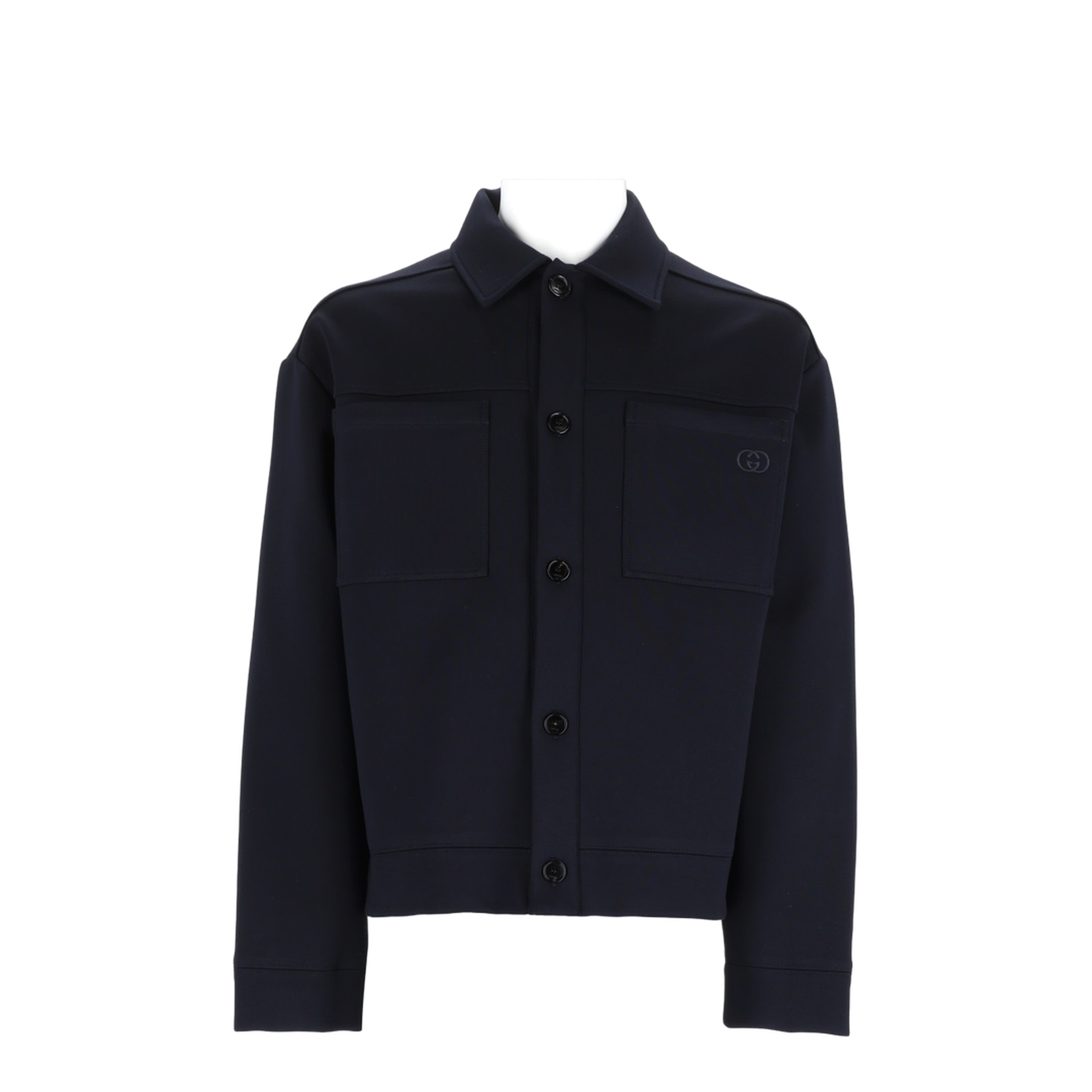 men's jackets