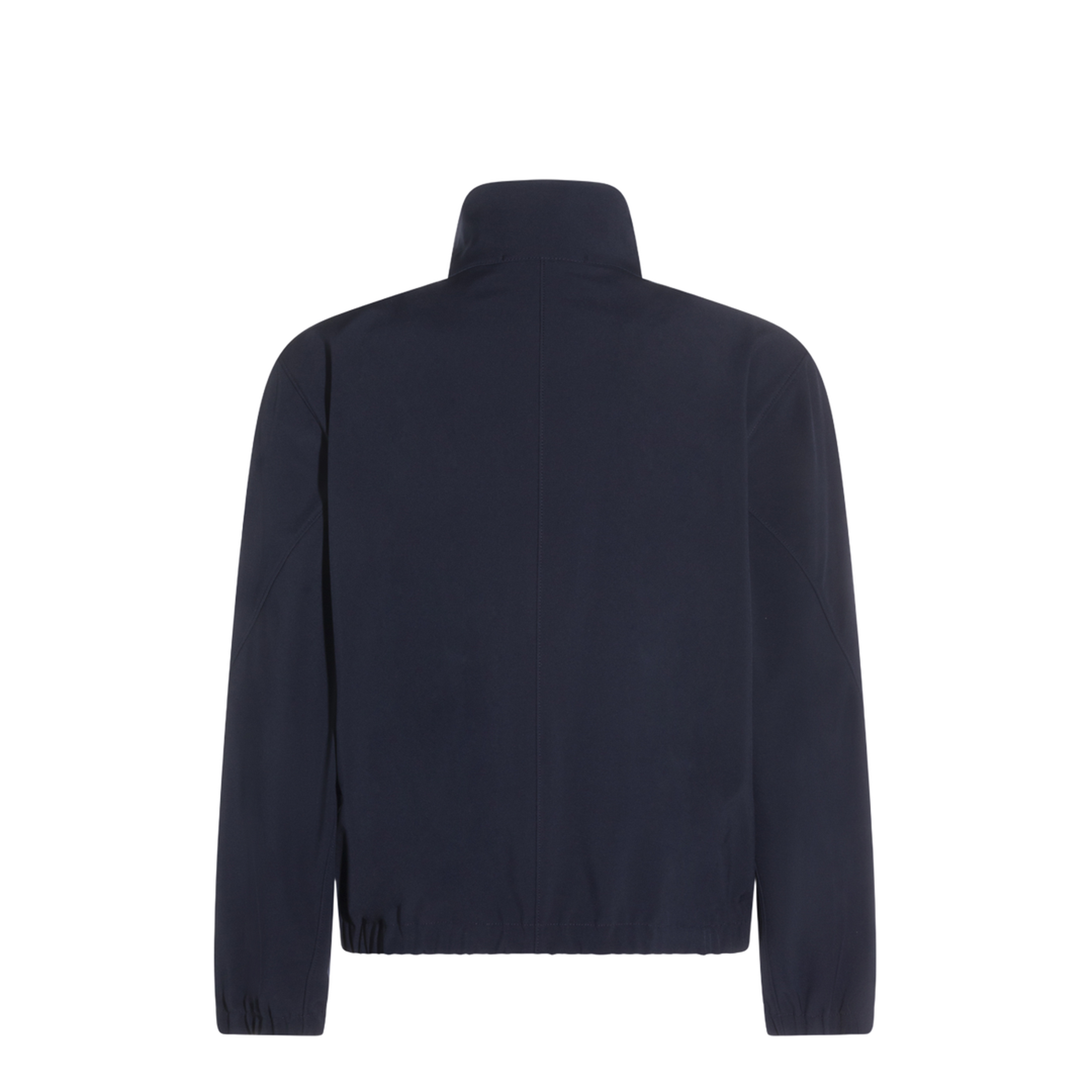 Jackets Blue
