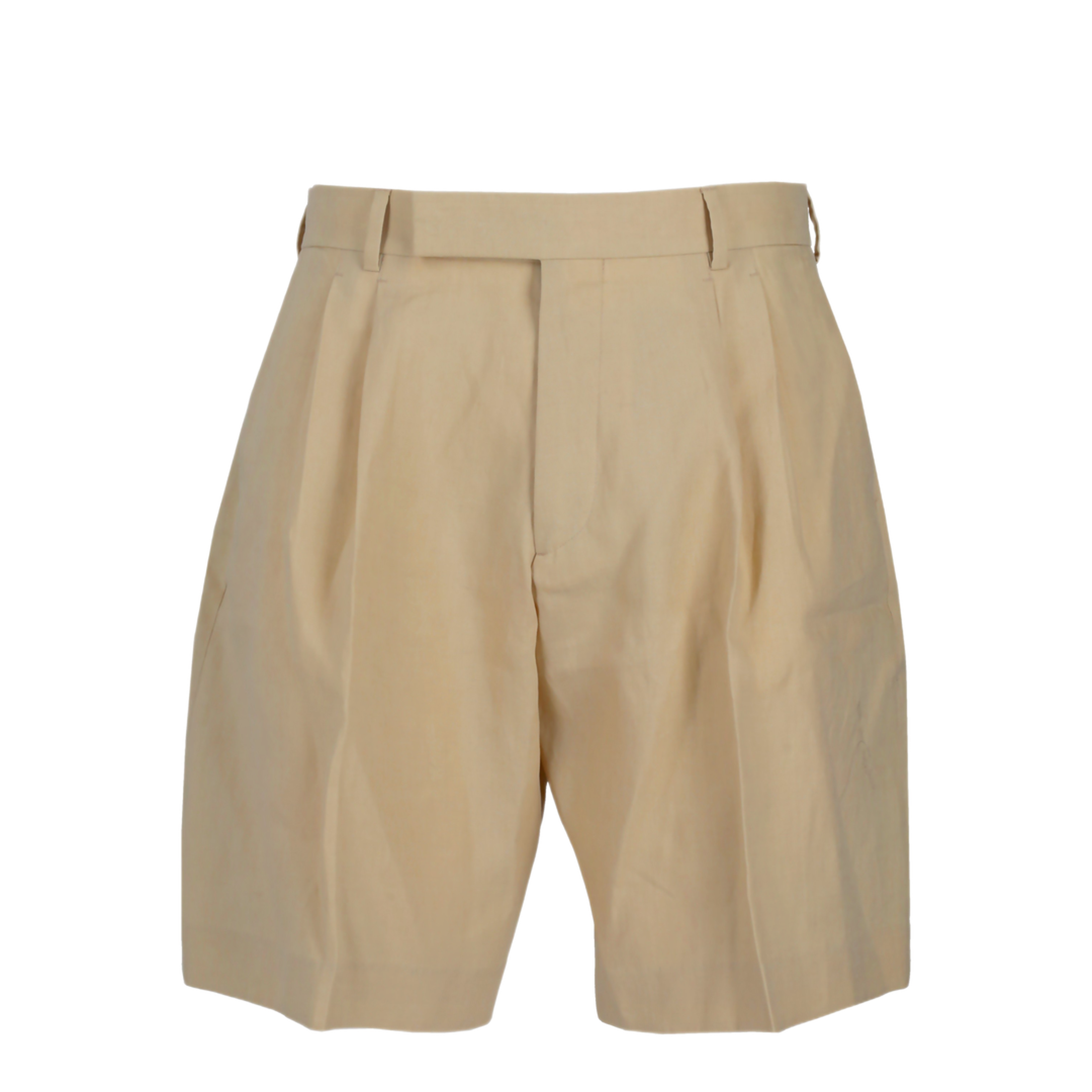 MAYFEYR - Paul Smith - Mens Shorts - M1R919ZV0142707