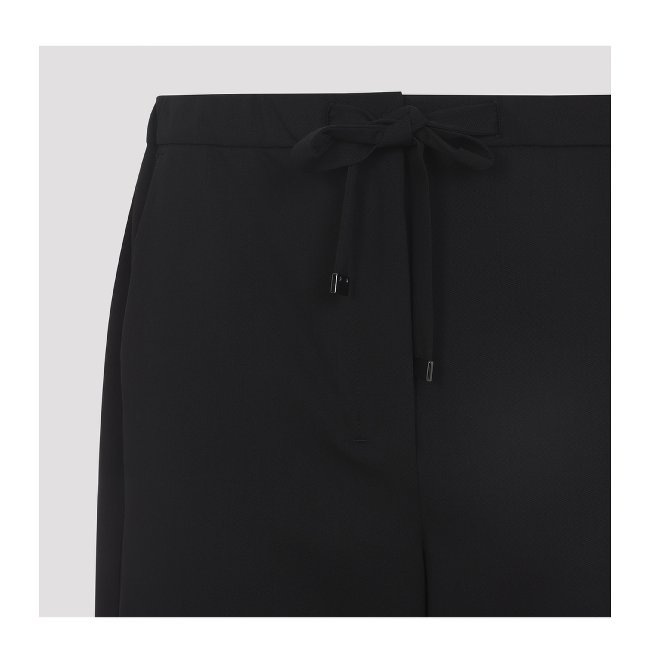 MAYFEYR - - Argenta Pants - 2619131031600