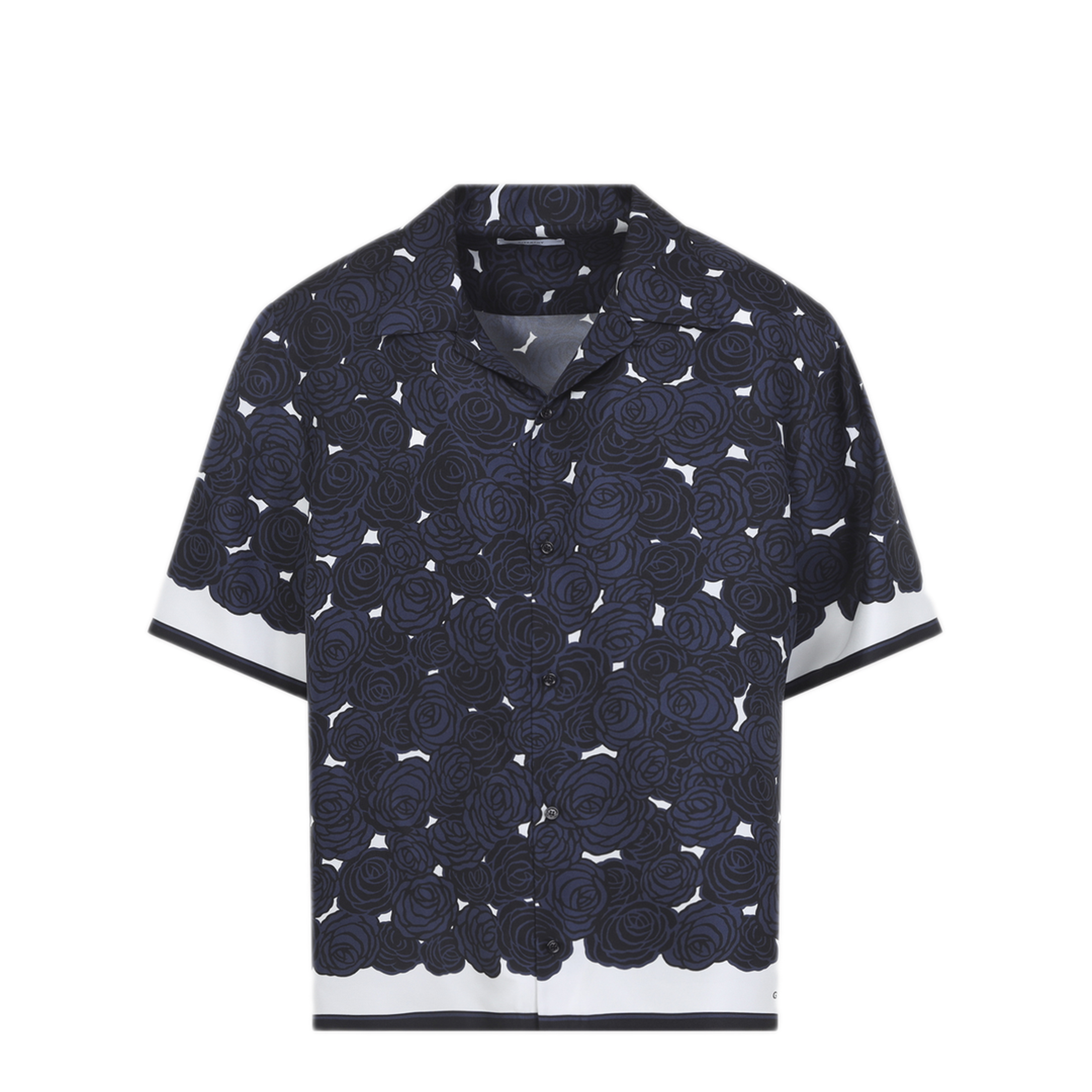 MAYFEYR - Givenchy - Shirt - BM616J16DN499