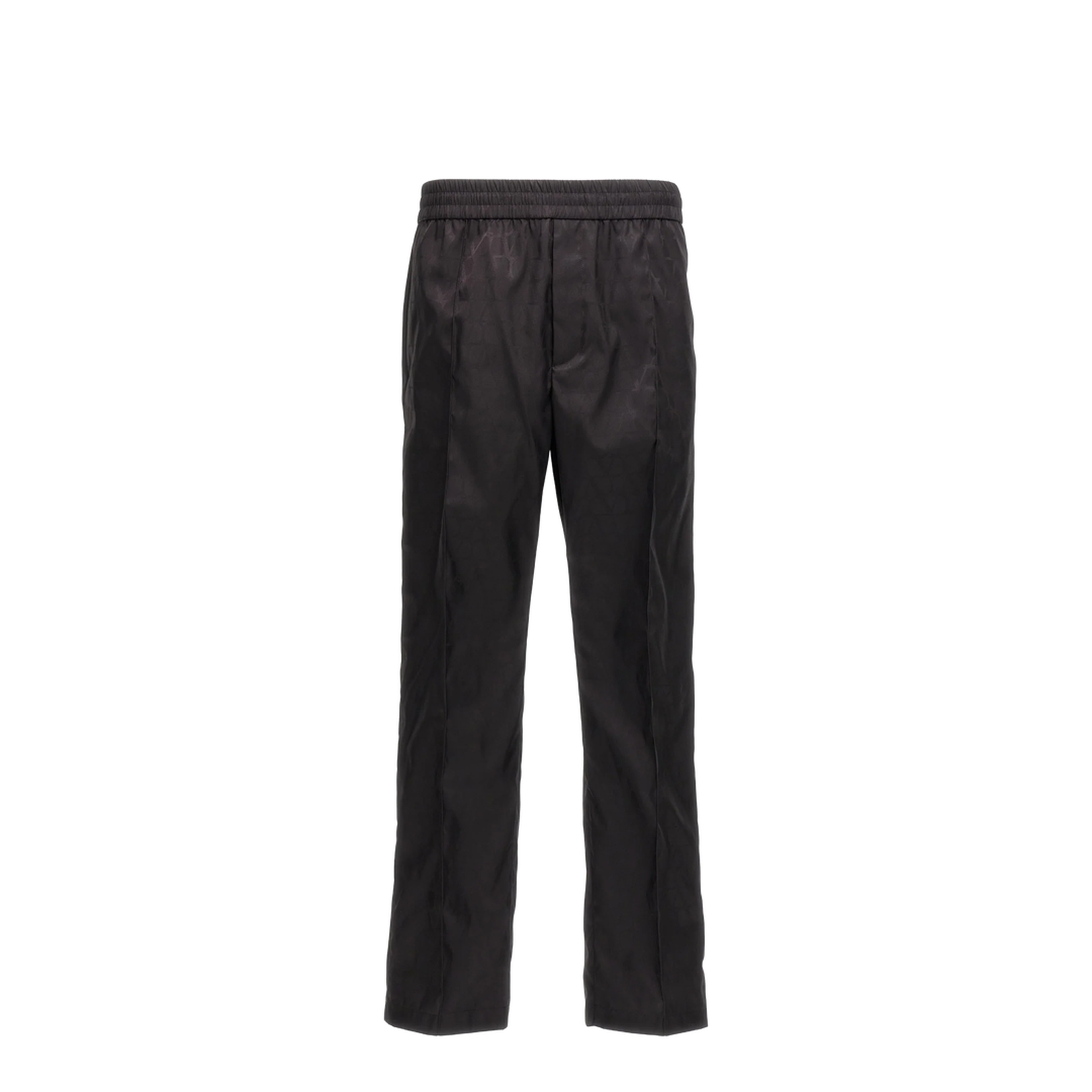 'Toile Iconographe' pants