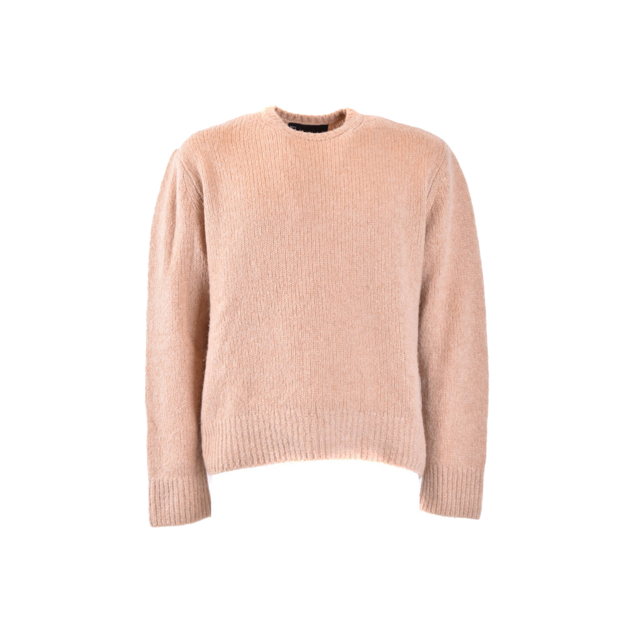 MAYFEYR - Neil Barrett - Sweaters - NBV7MA160AV605261