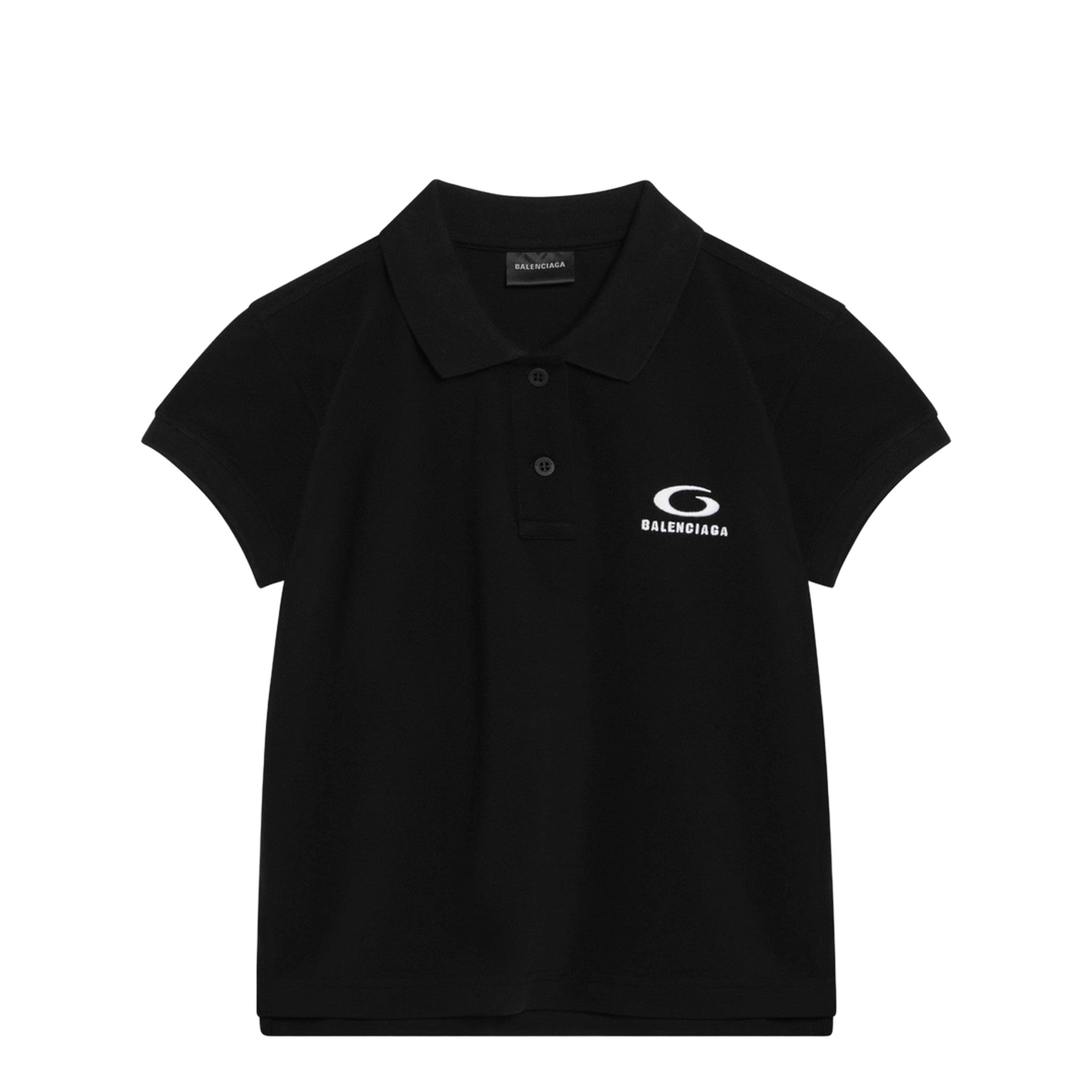 Ss Polo