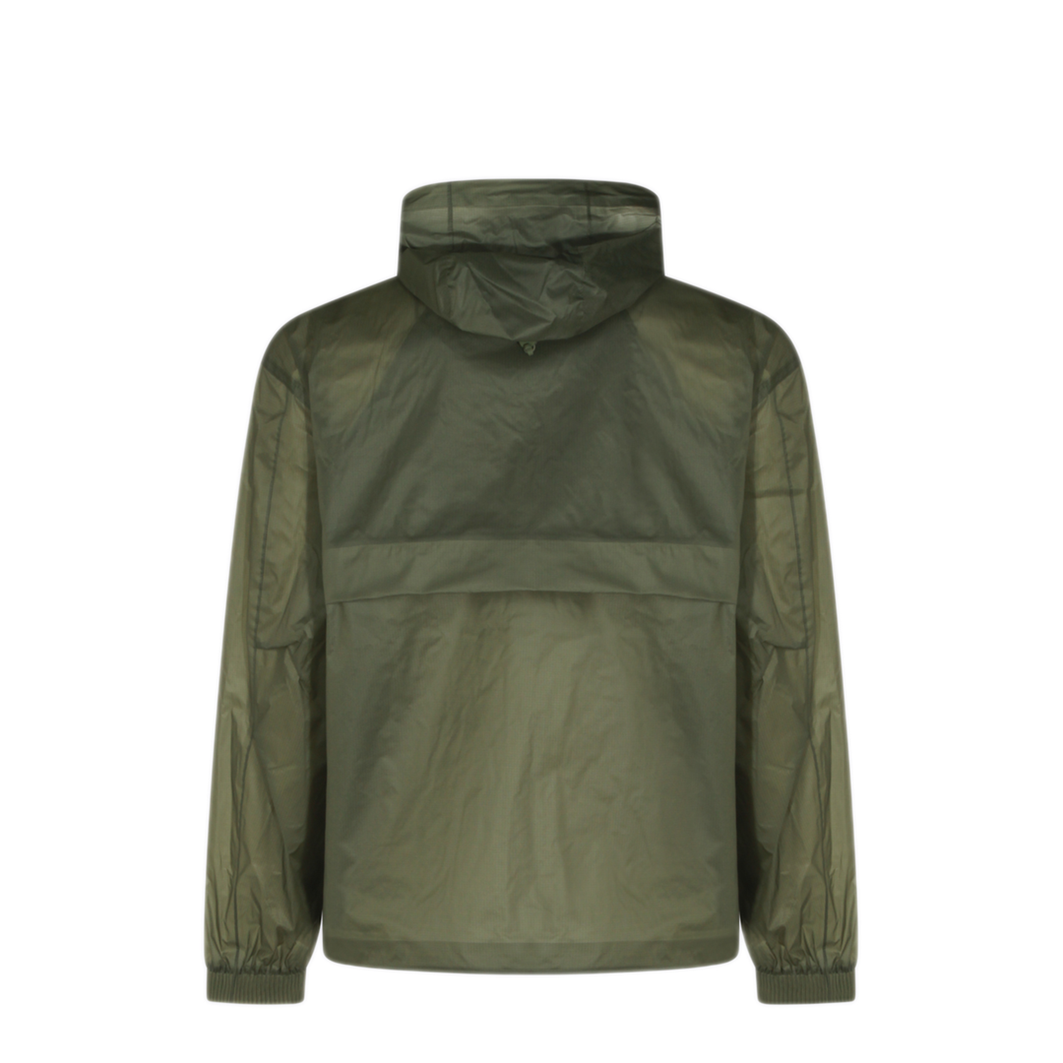 MAYFEYR - K-Way - Jackets - K3134GWV15