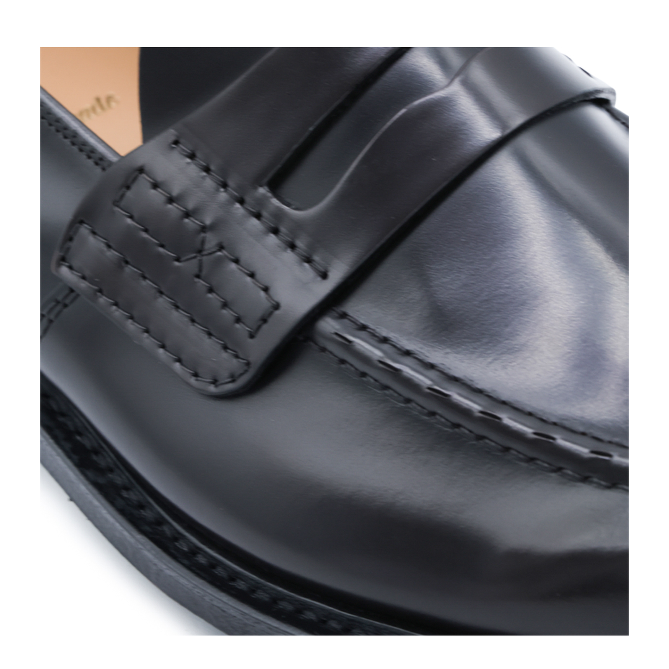 MAYFEYR - Church's - Flat Shoes - EDC1499LGF0AEV
