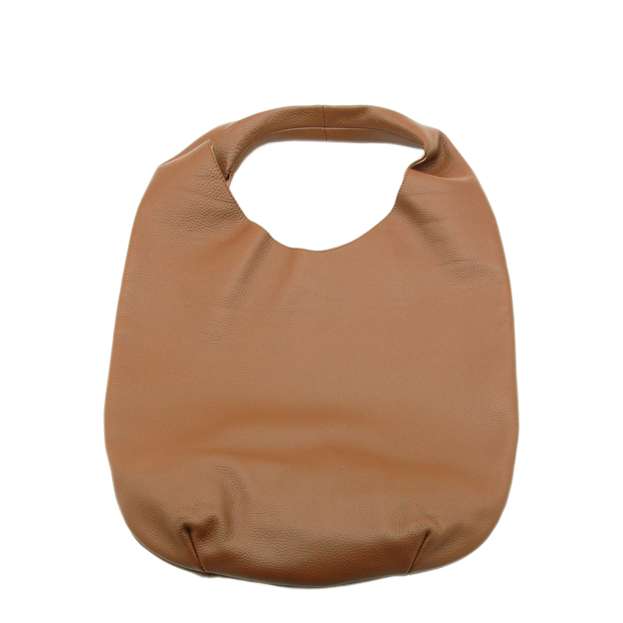 MAYFEYR - A.P.C. - Bags.. - PXCBCF67008CAD