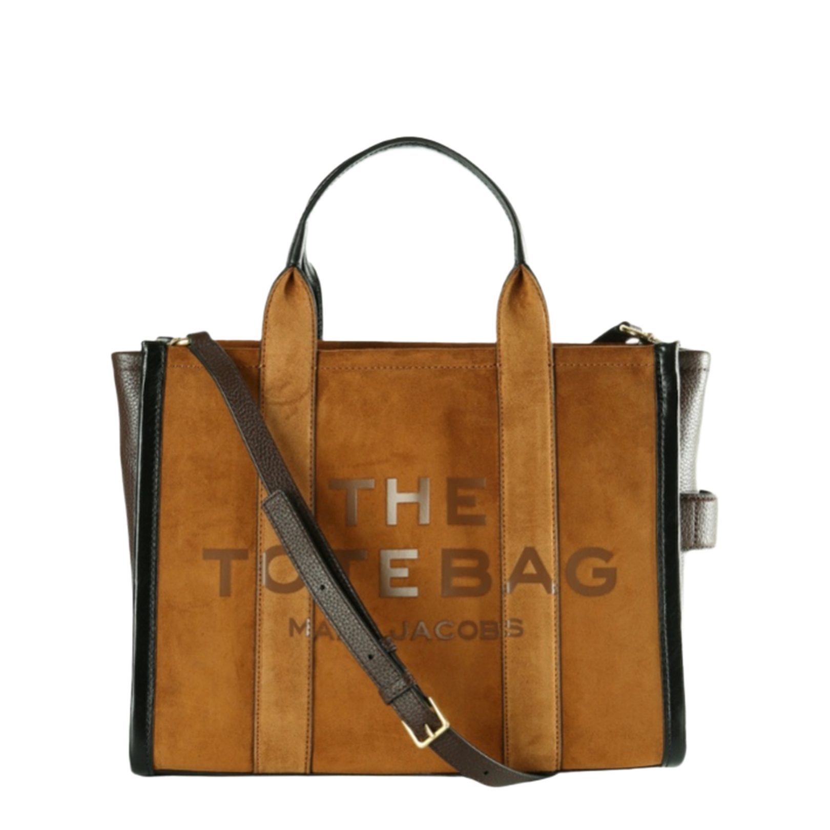Messenger Bag
