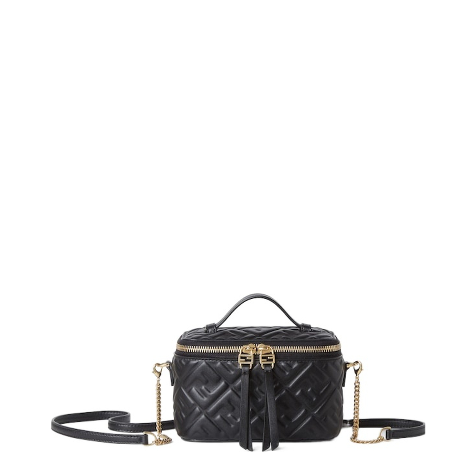 Vanity Bag