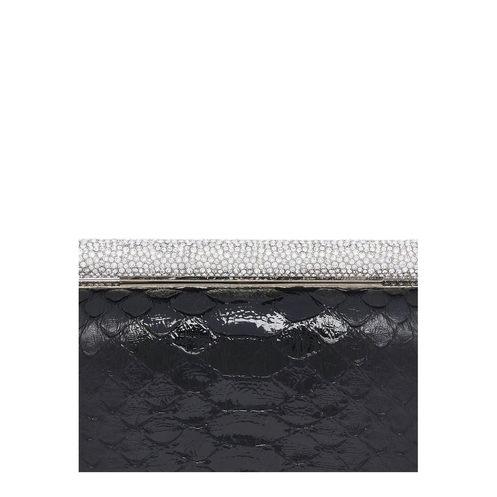 Women's Clutch