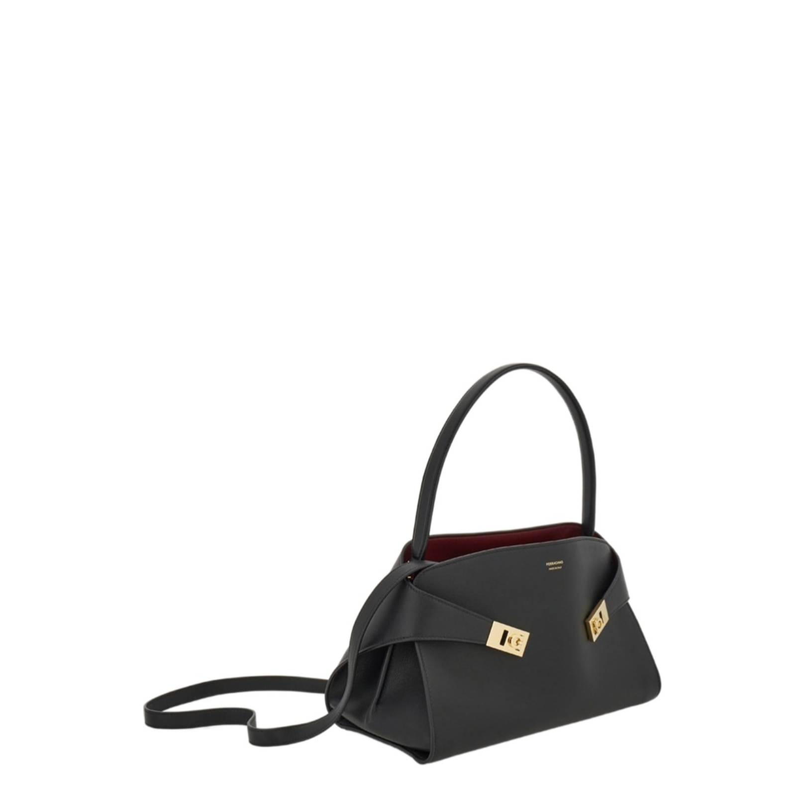 Hug Sh S Bag
