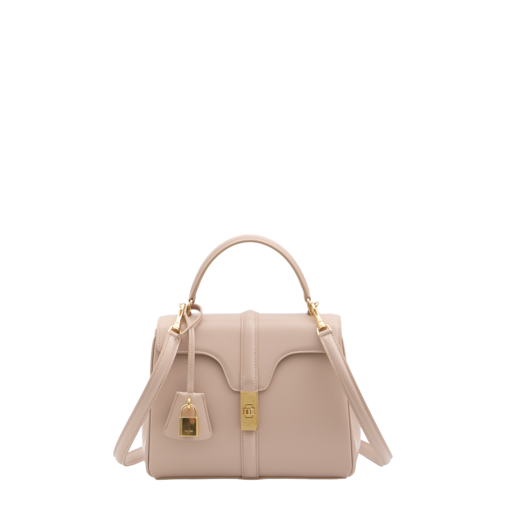 Small 16 Bag