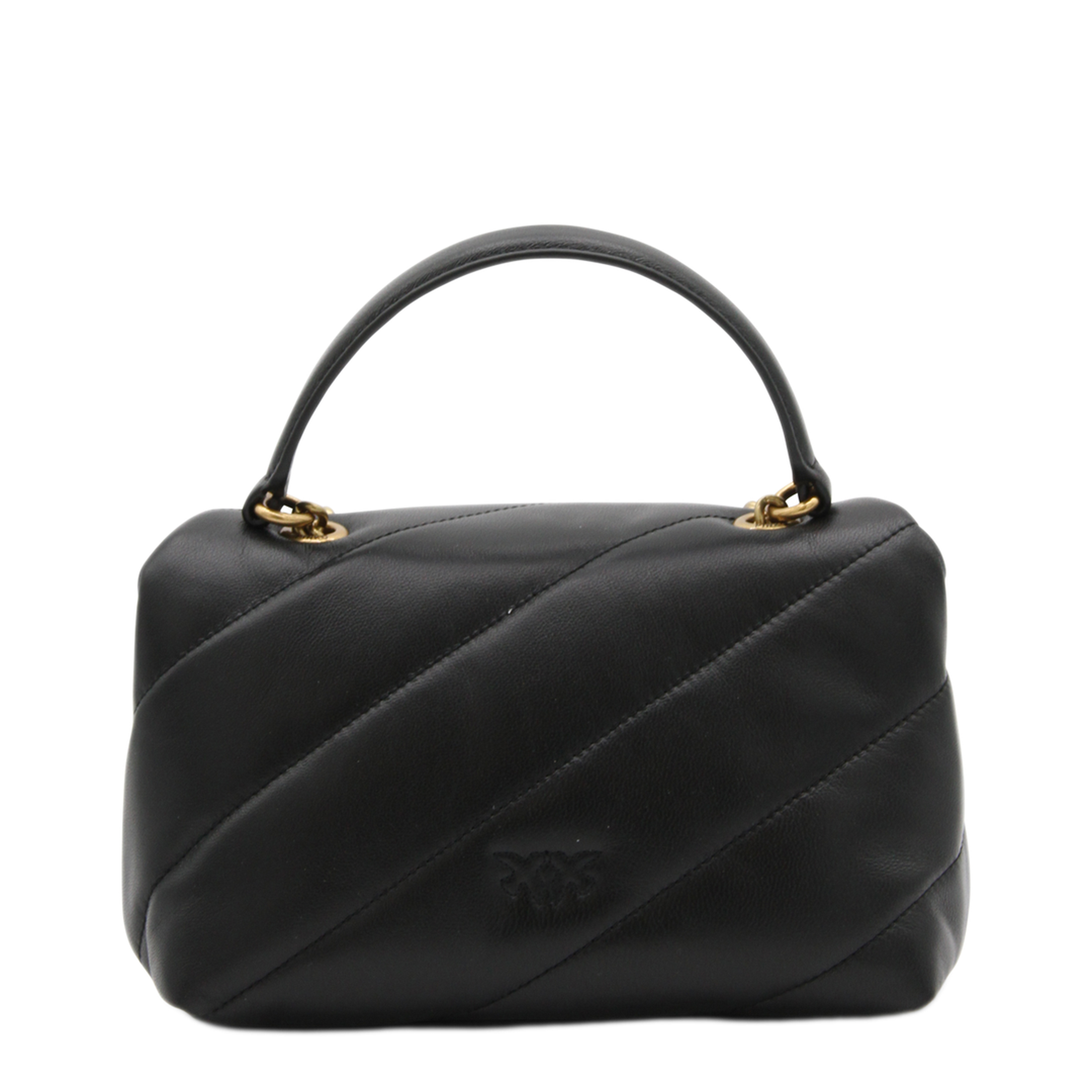 MAYFEYR - Pinko - Bags - 100039A0F2Z99Q