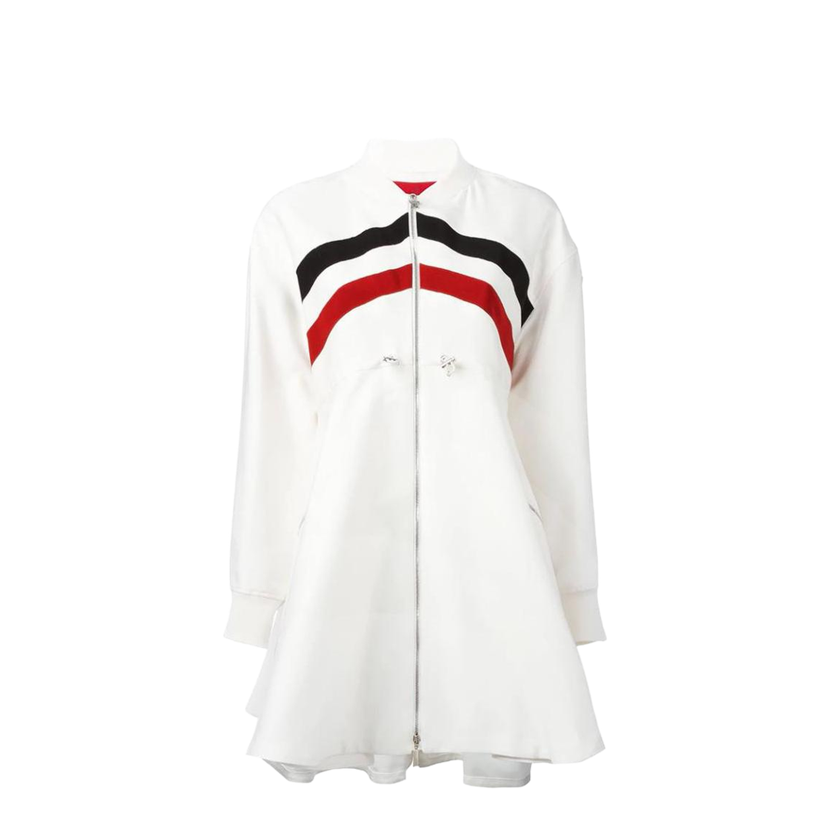 women's suit