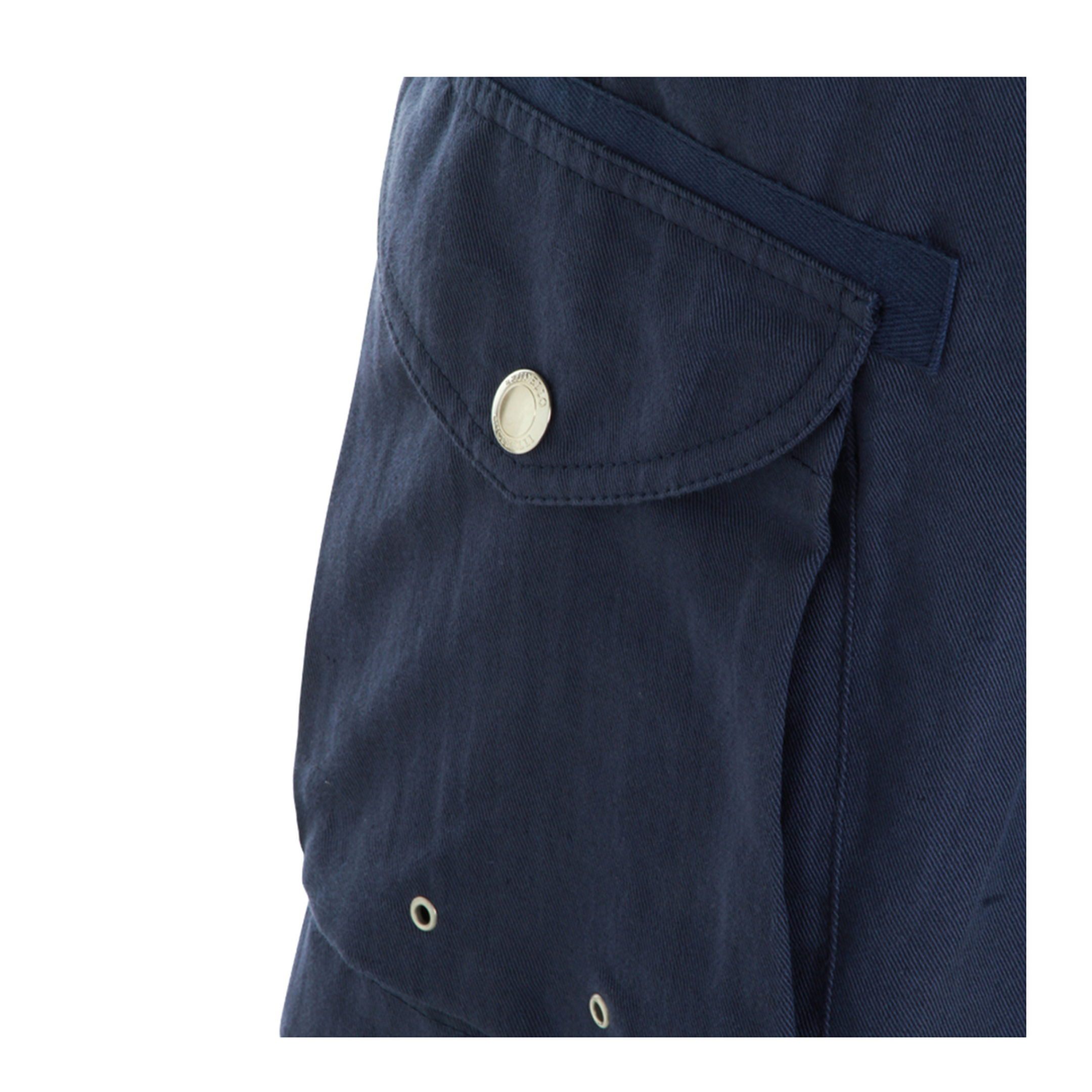 Short Cargo