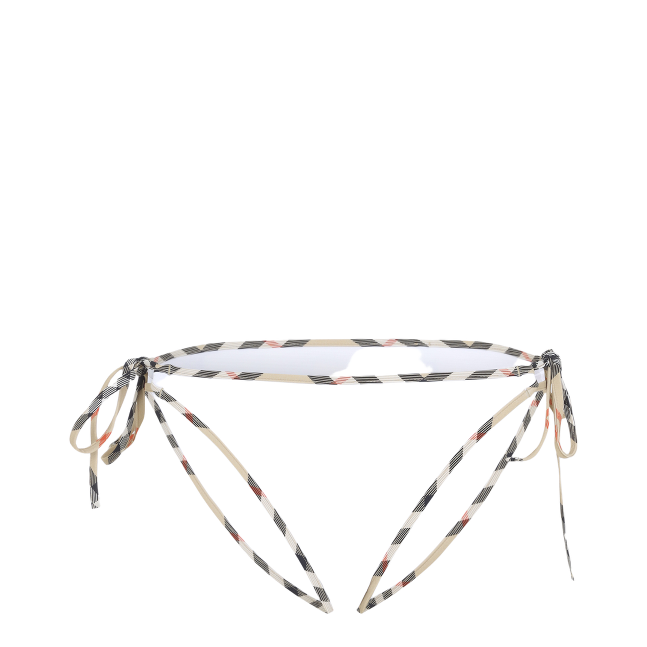 MAYFEYR - Burberry - Starla Buttom Bikini - 8118811
