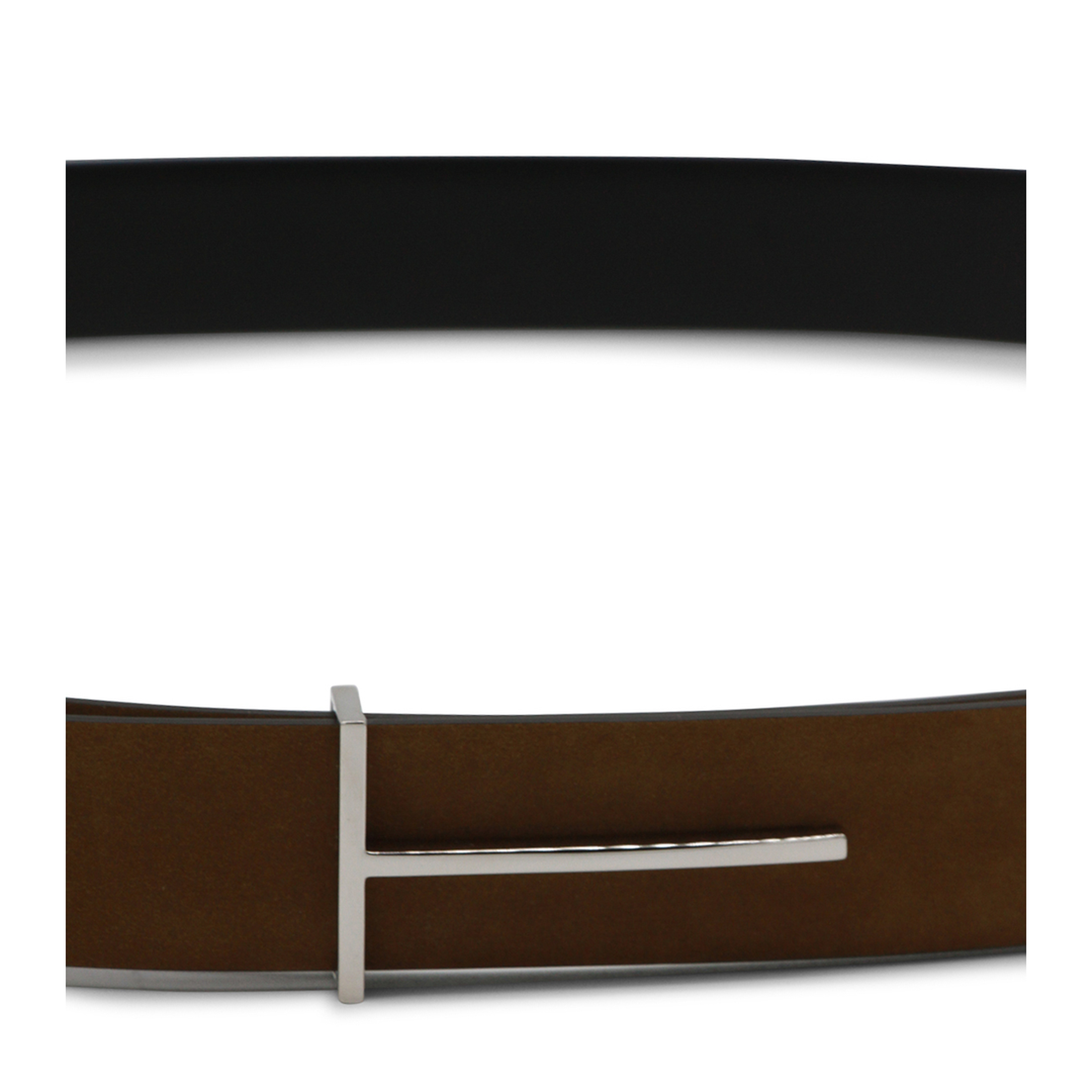 MAYFEYR - Tom Ford - Belts - TB330LCL504SEBU