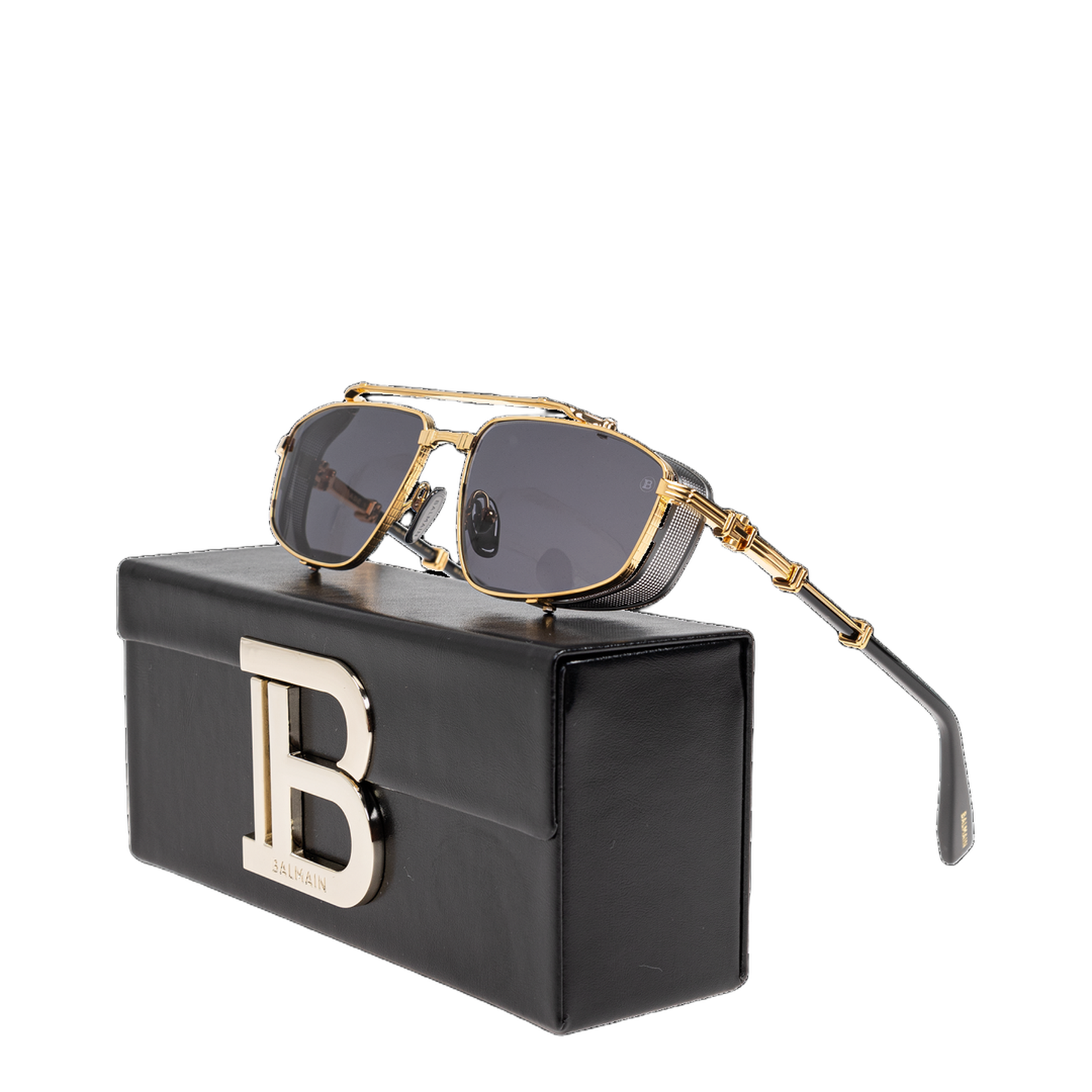 Sunglasses Brigade V