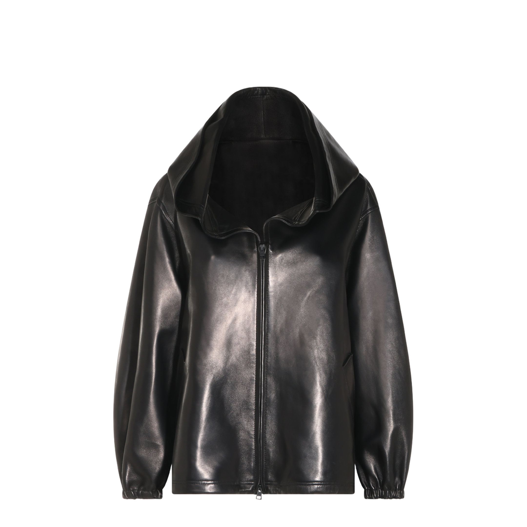 MAYFEYR - Balenciaga - Jackets - A002FSTUS111000