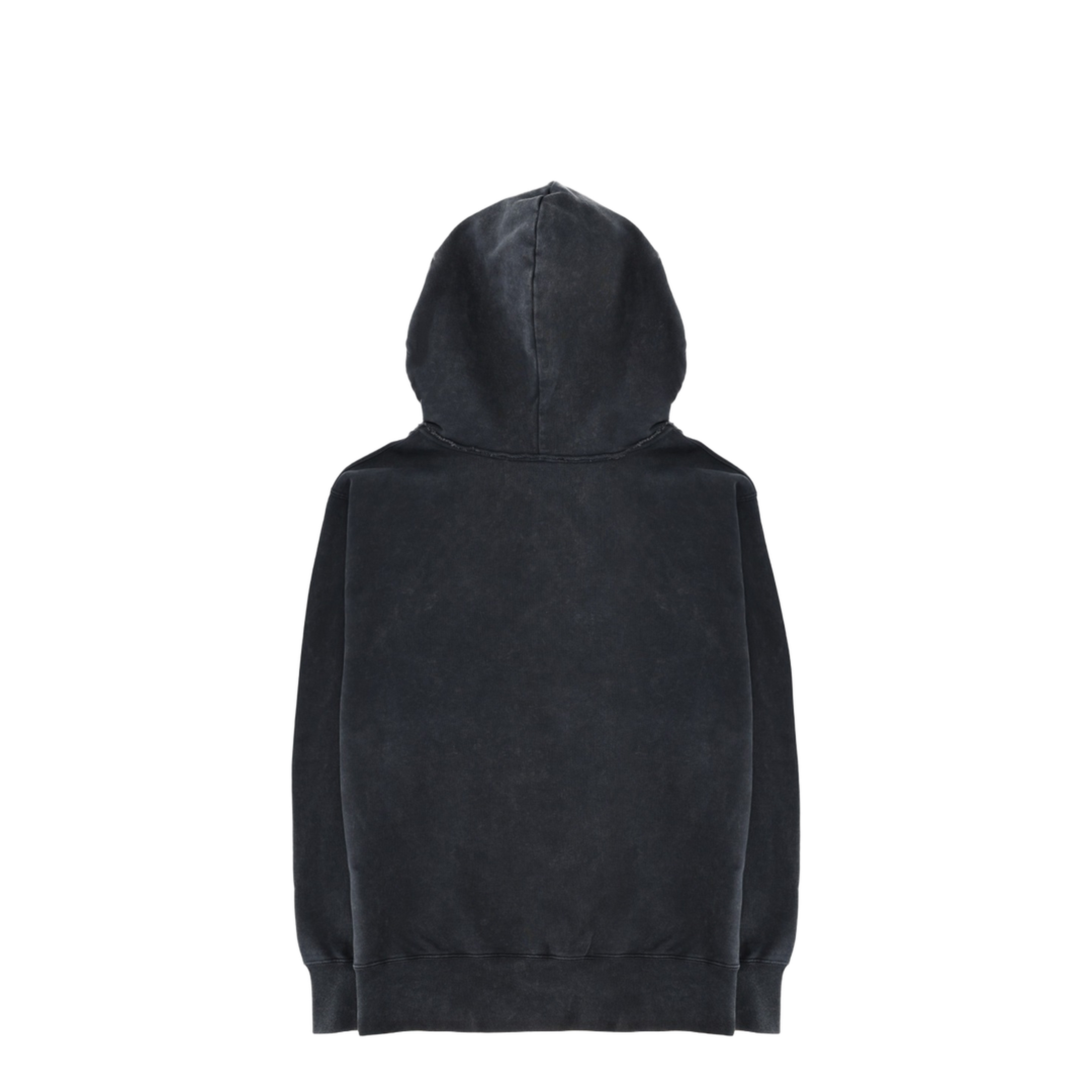 MAYFEYR - Dsquared2 - Sweatshirt With Print - S74GU0942D25028814