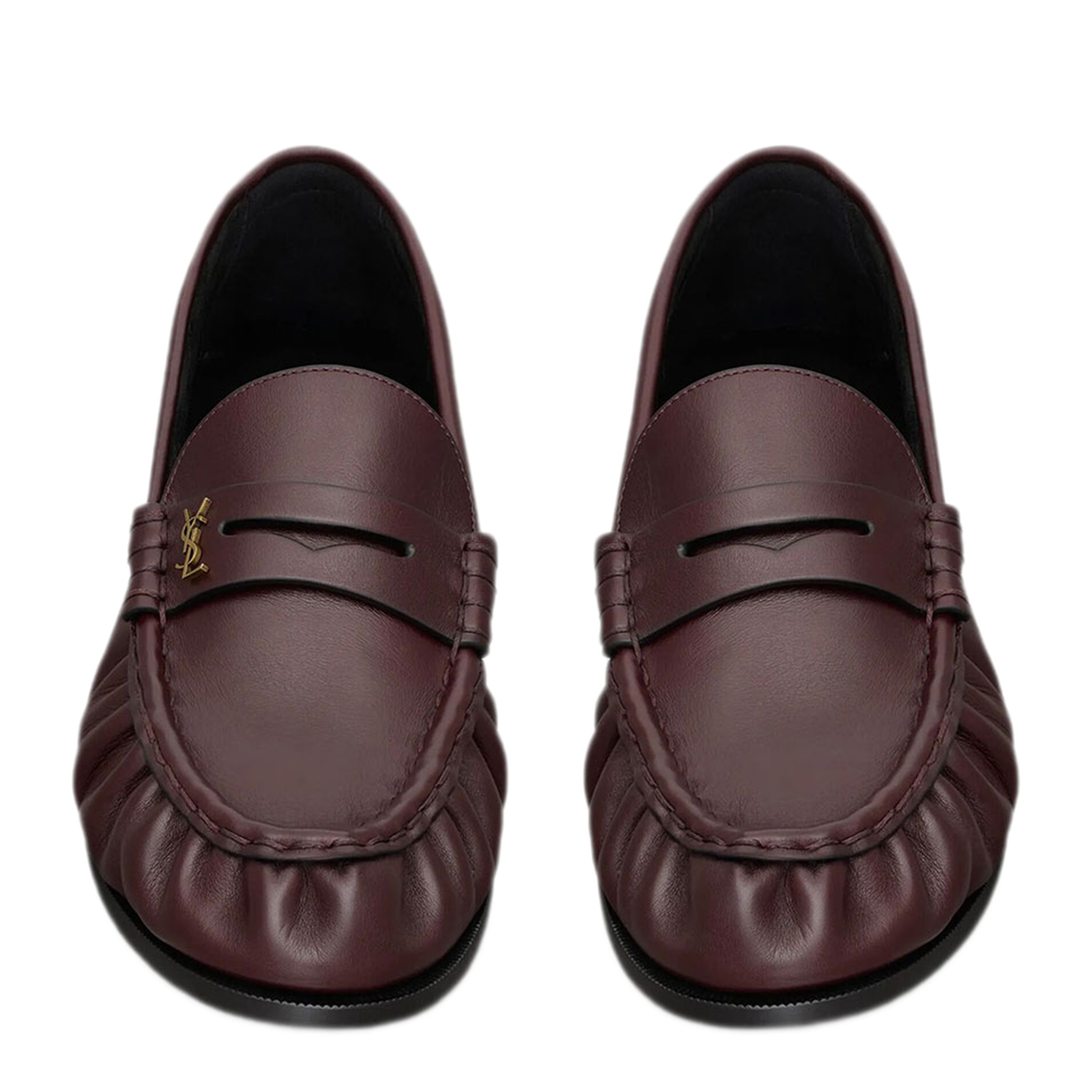 MAYFEYR - - Le Loafer Supple In Smooth Leather - A002CJAAGXG