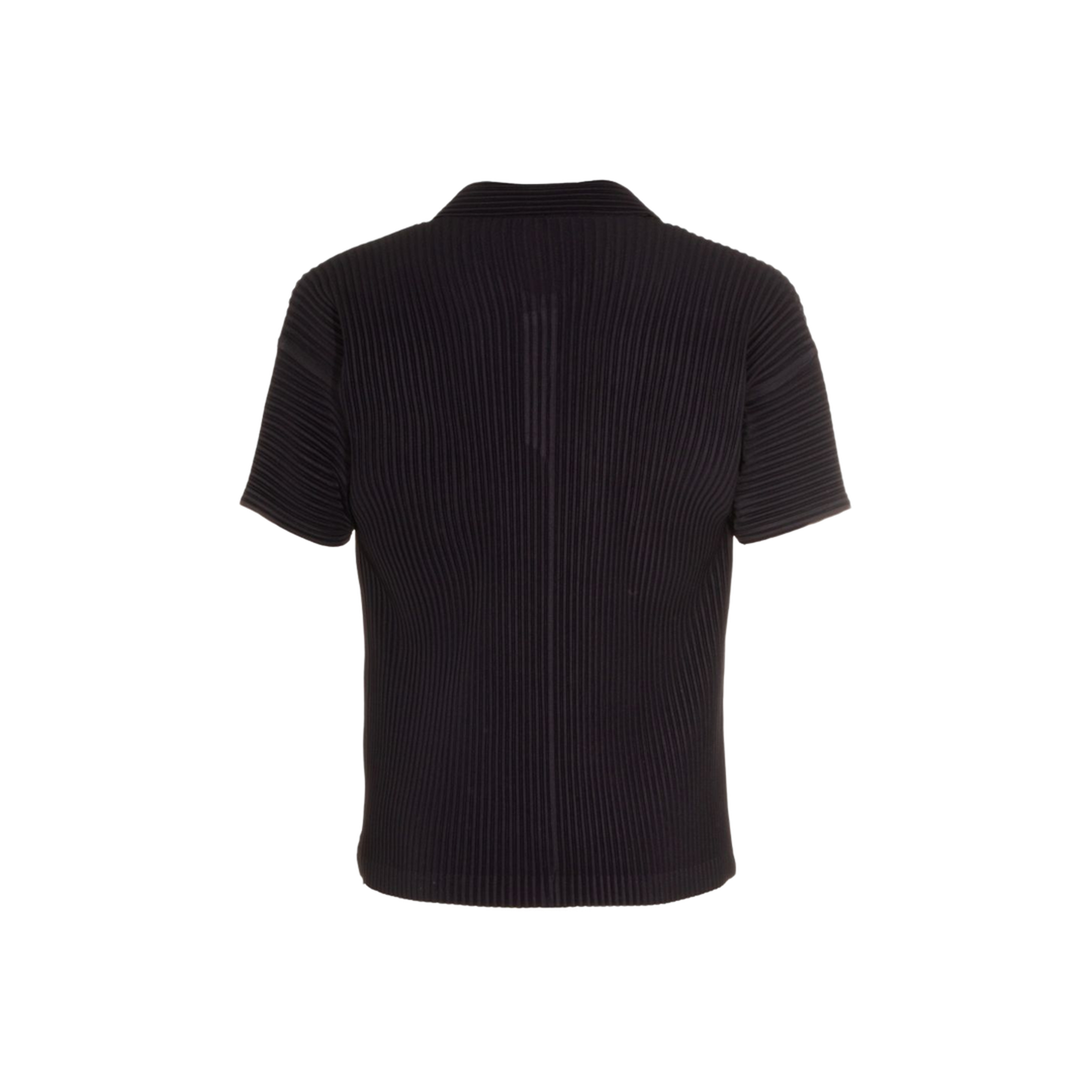 T-Shirts And Polos Blue