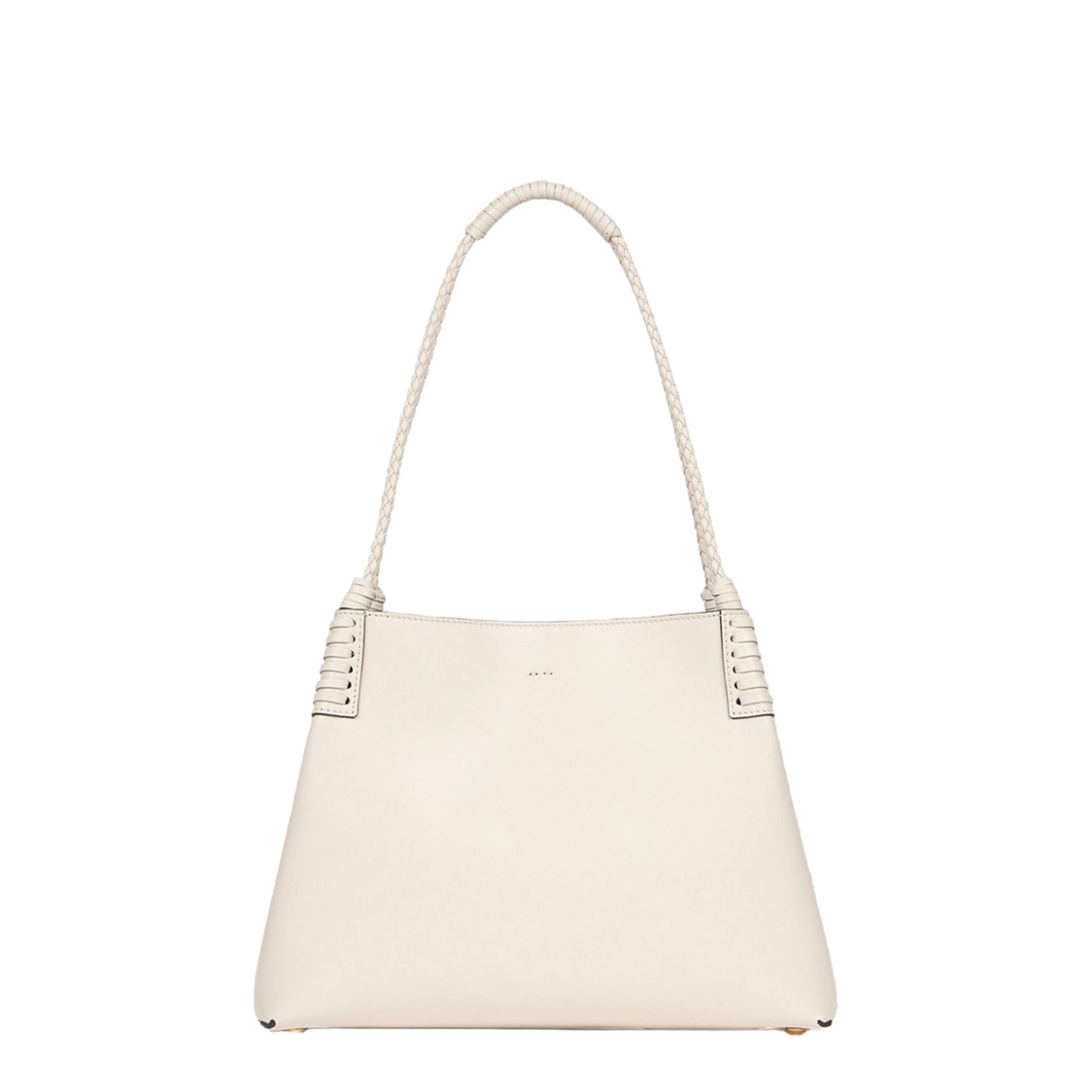 Libra Small Shoulder Bag