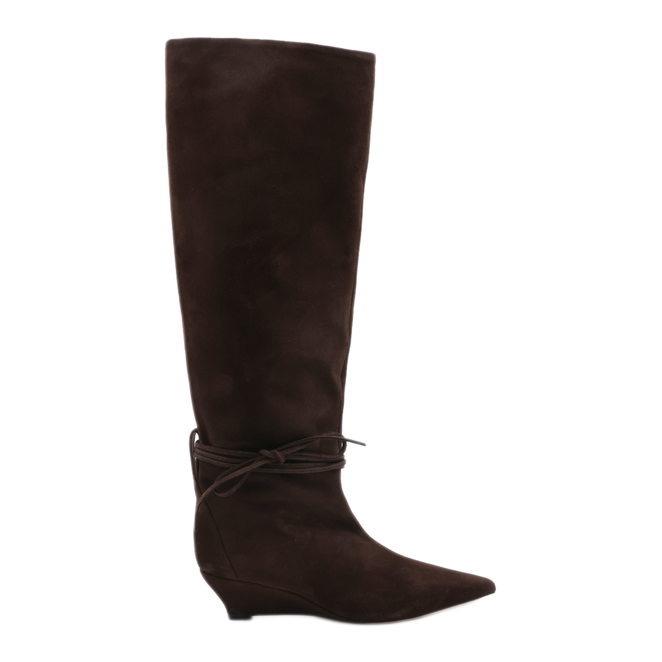 MAYFEYR - ODISSI - Boots - OD47029A24061578
