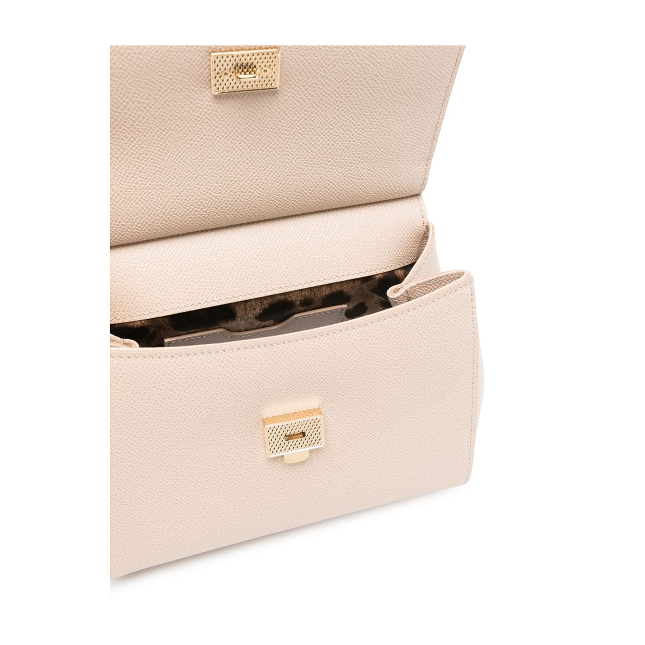 MAYFEYR - Dolce & Gabbana - Powder Bag - BB6003B100180414