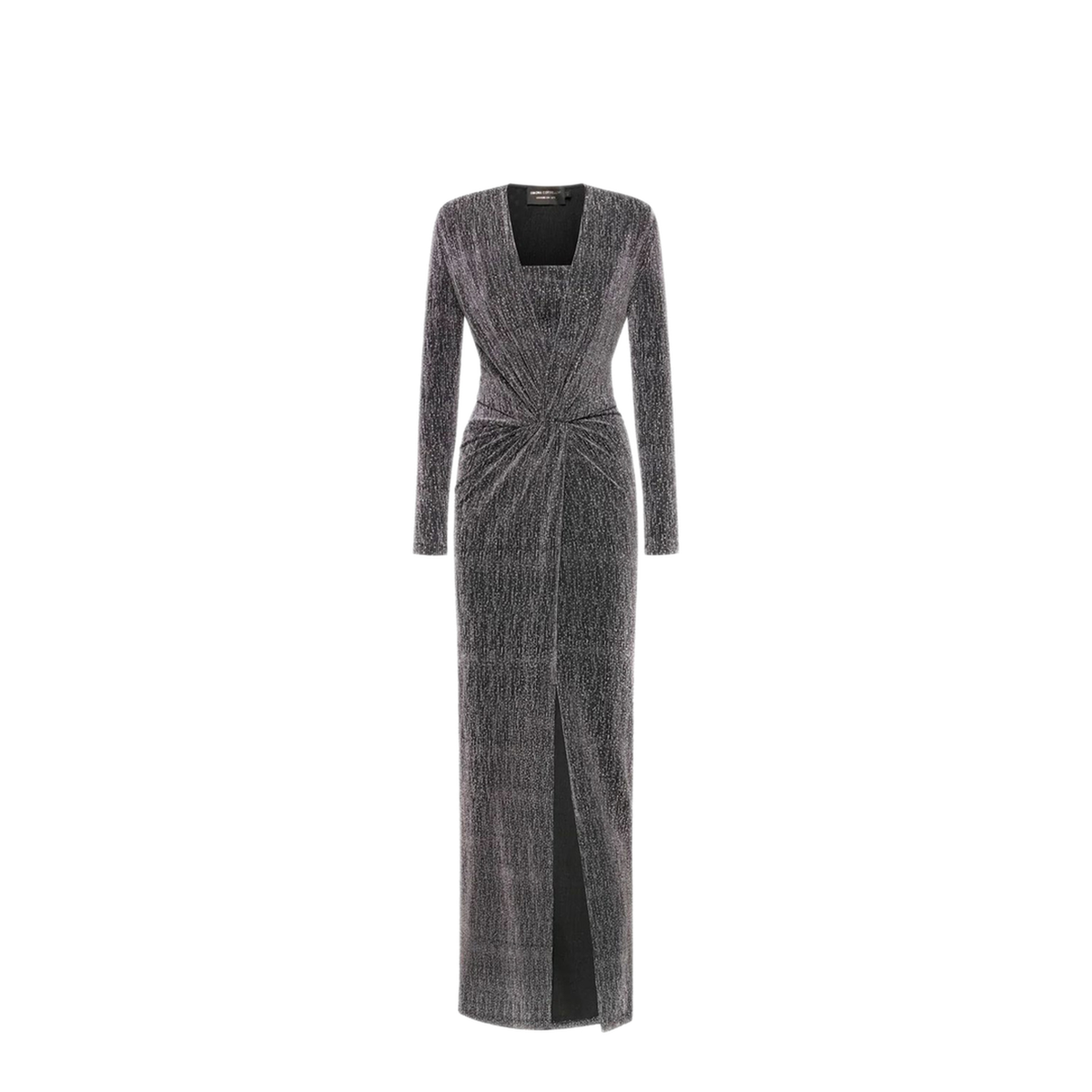 MAYFEYR - SIMONA CORSELLINI - Dresses - A25CEAB10201V0000