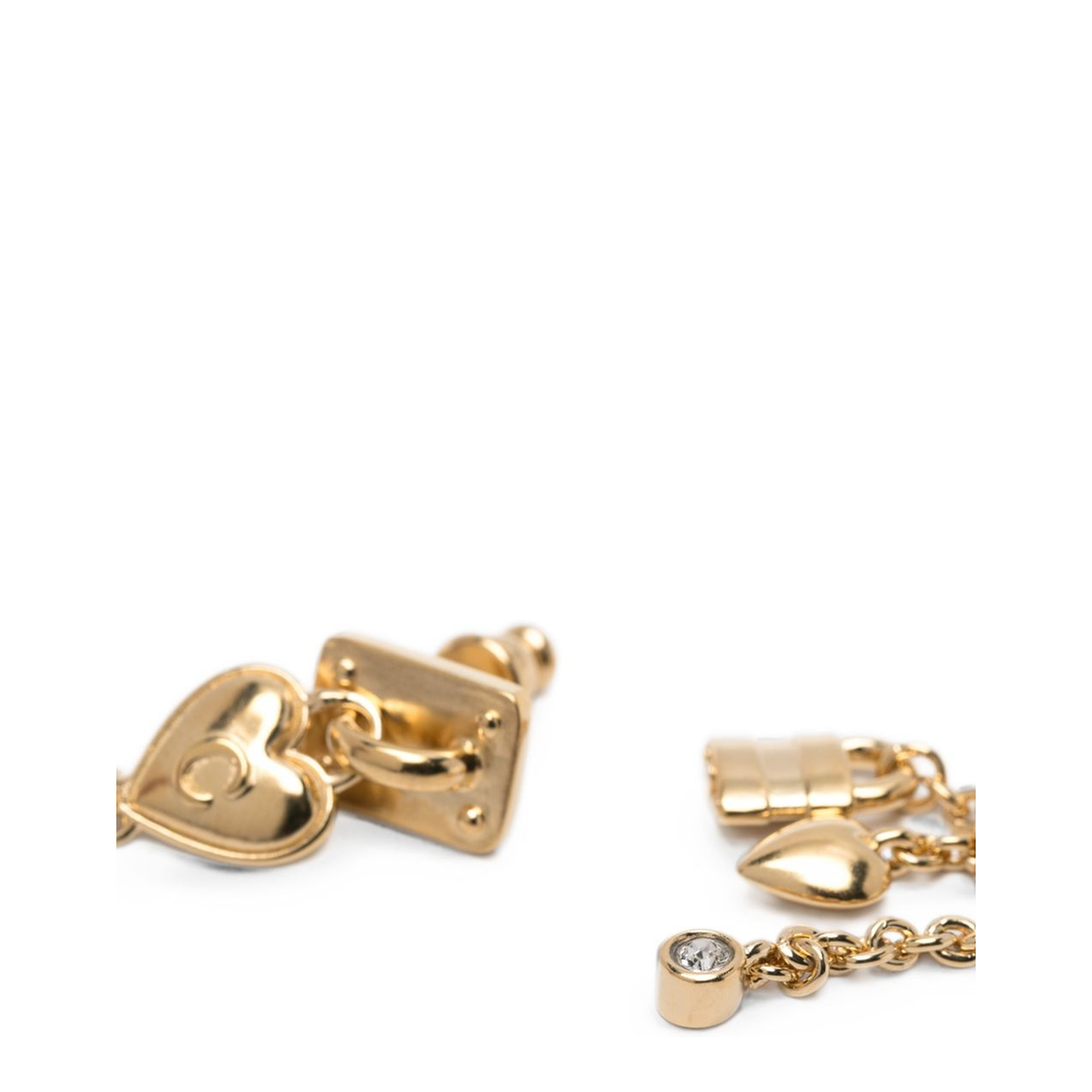 MAYFEYR - Chloè - Bijoux Gold - CH26AJE05CB79DC