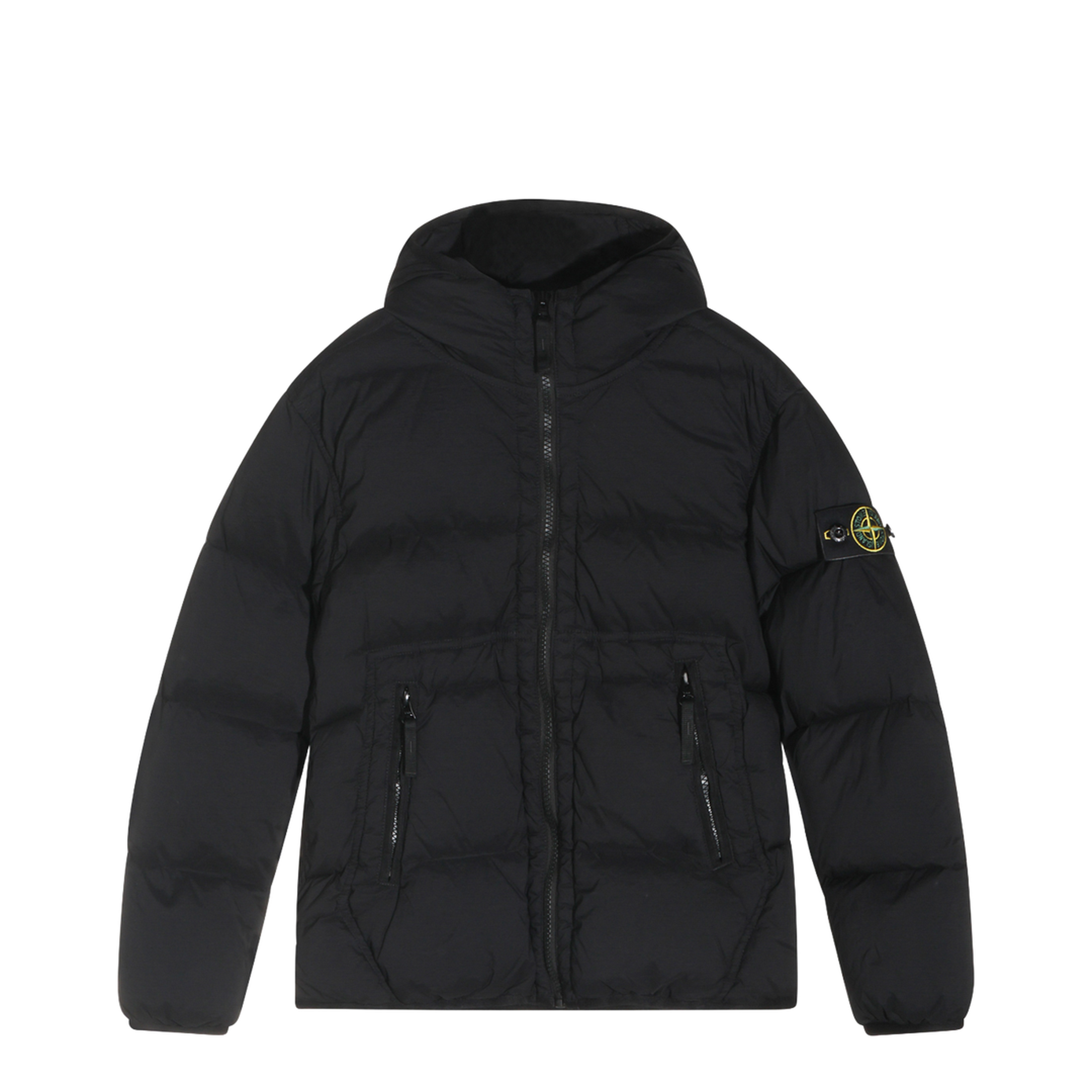 MAYFEYR - Stone Island - Coats - L2S164100004S0028V0029