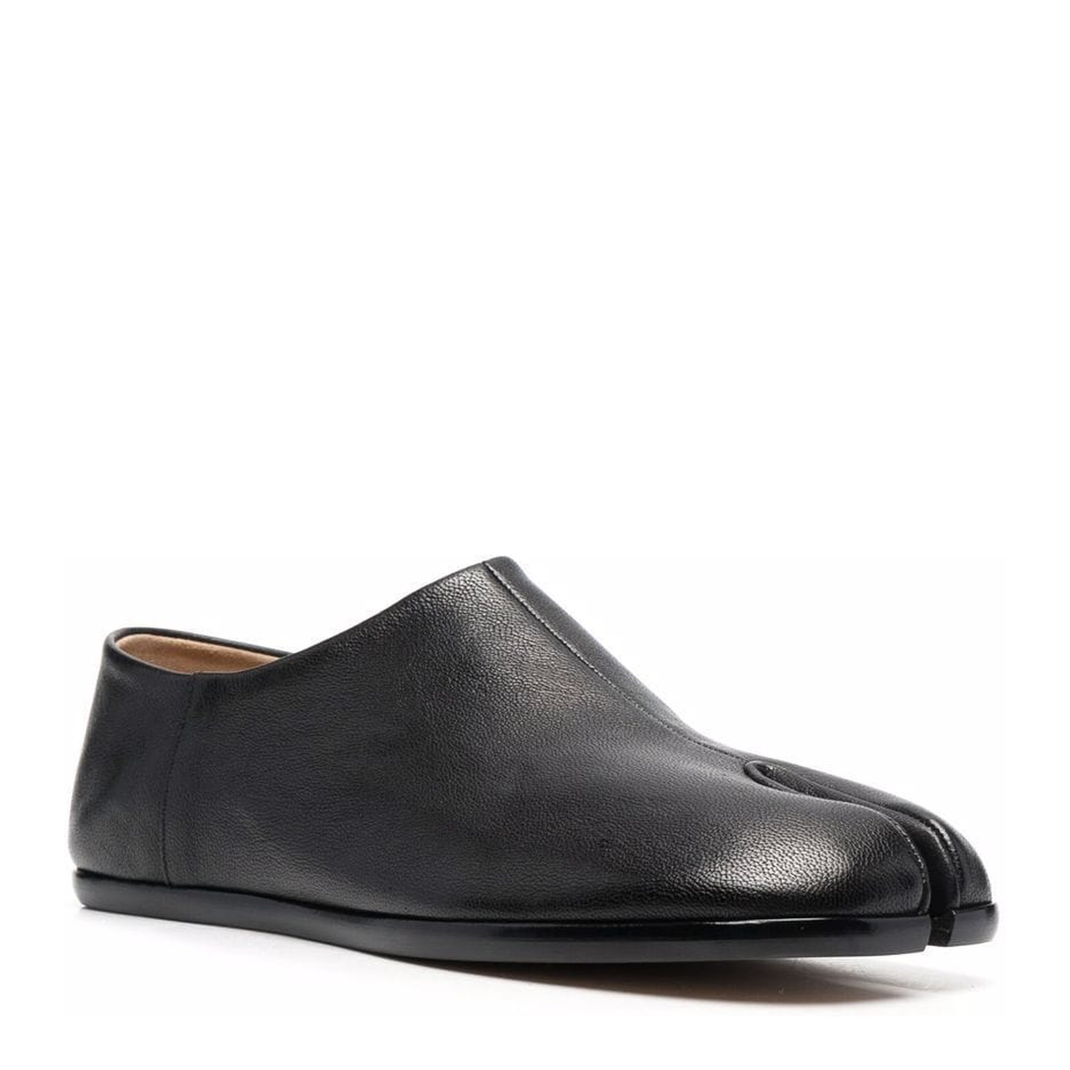 Sandals Black