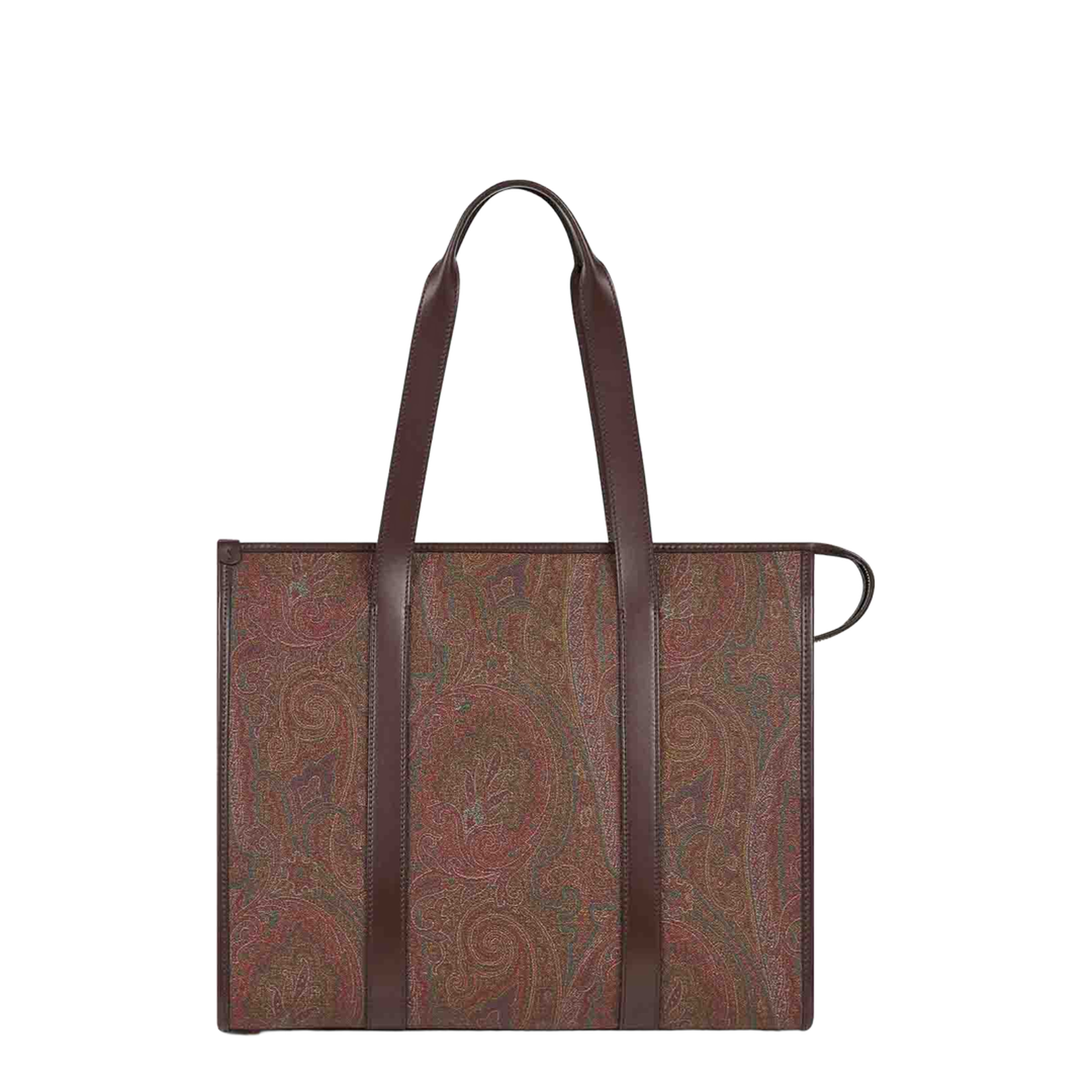 Arnica Tote Bag