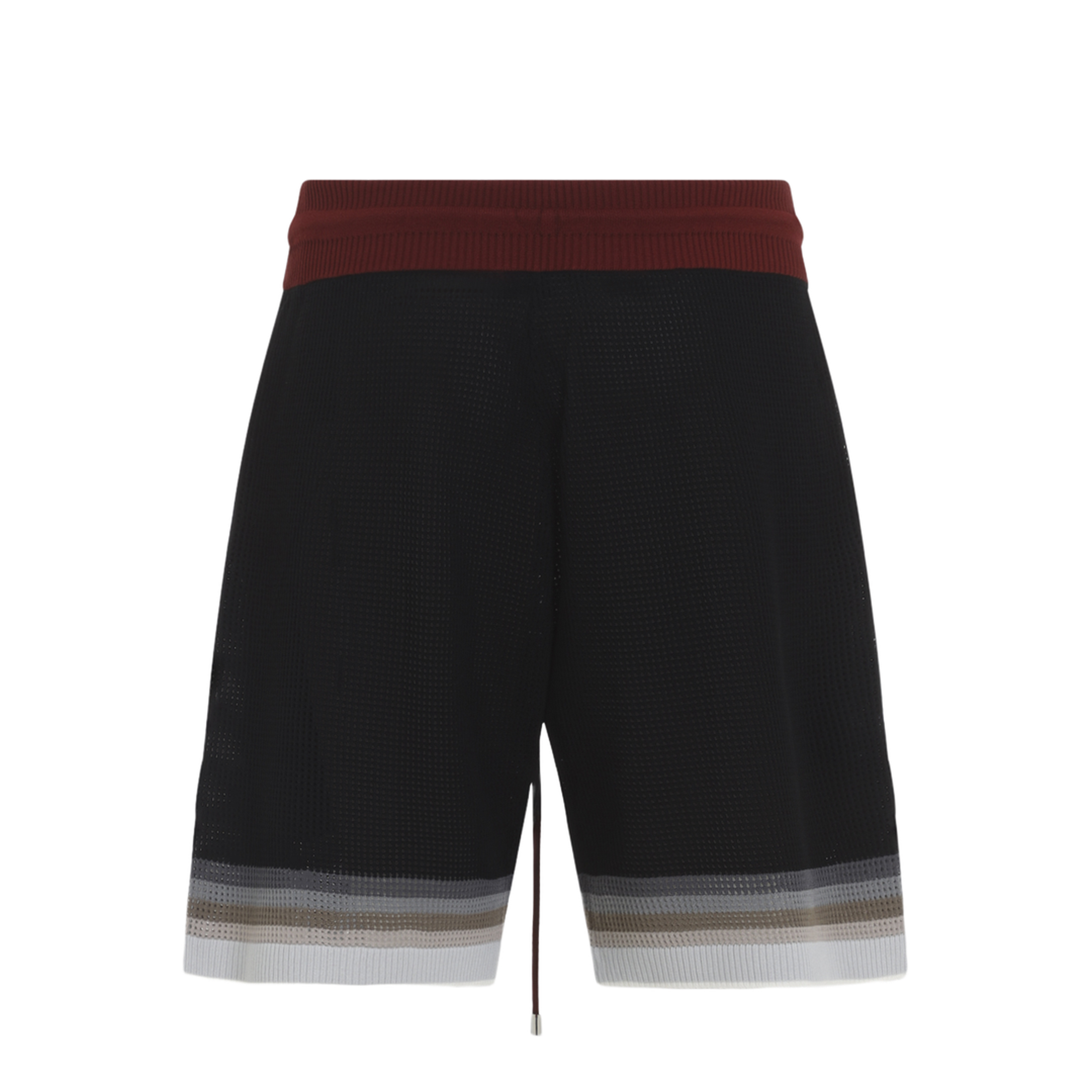 MAYFEYR - Amiri - Sport Shorts - AMBMSO1065