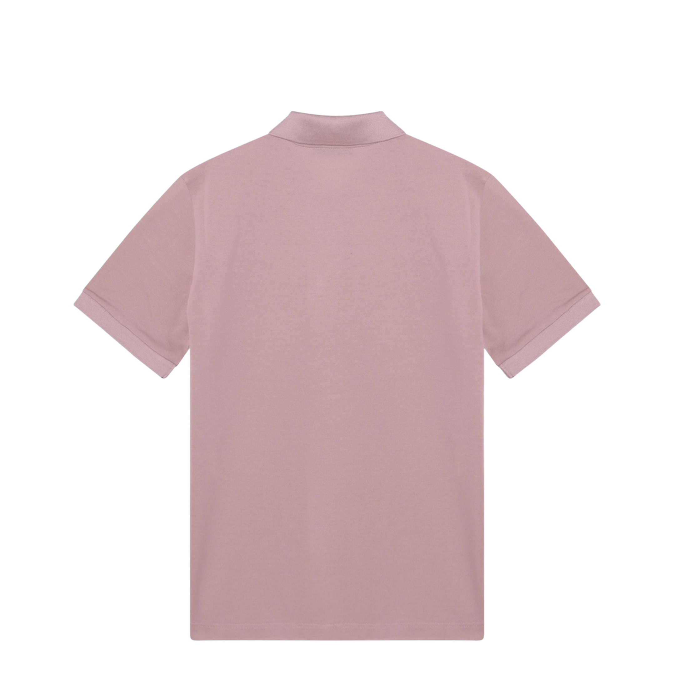 Polo T-Shirt