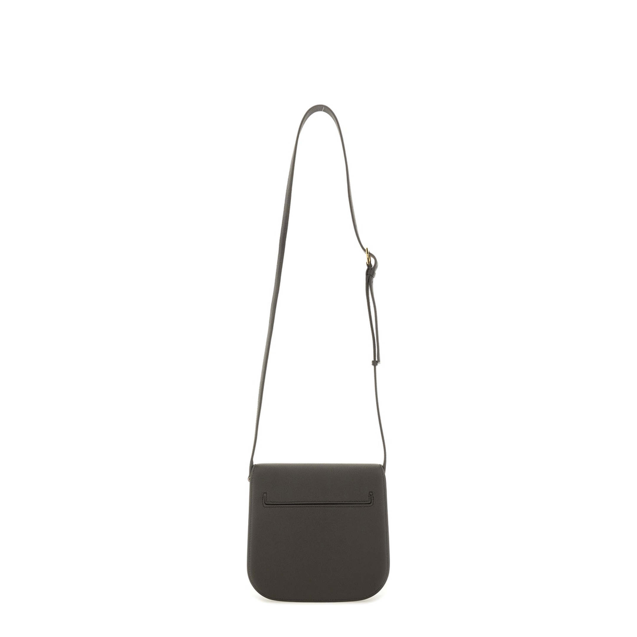 2way Mini Tara Bag Brown