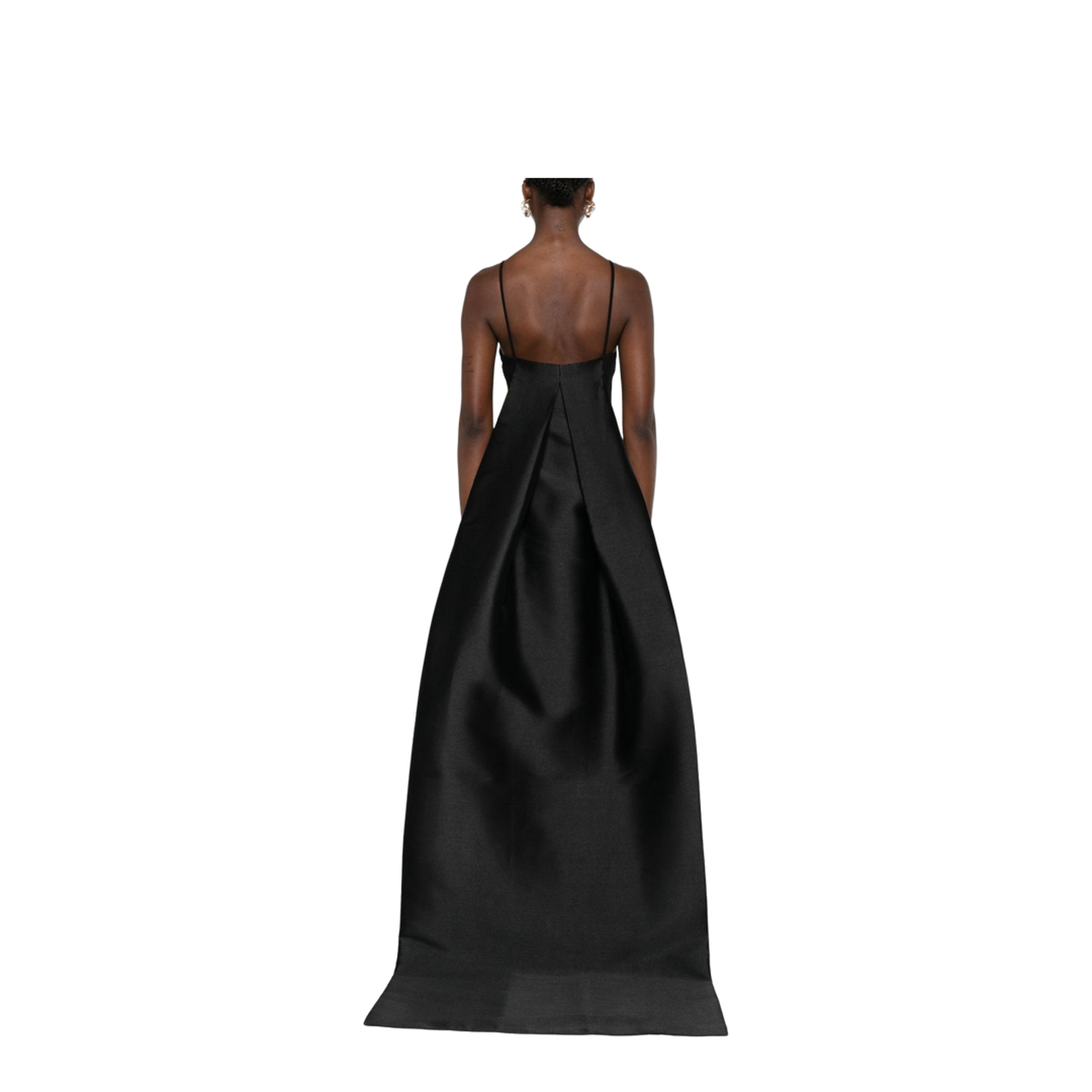 Dresses Black