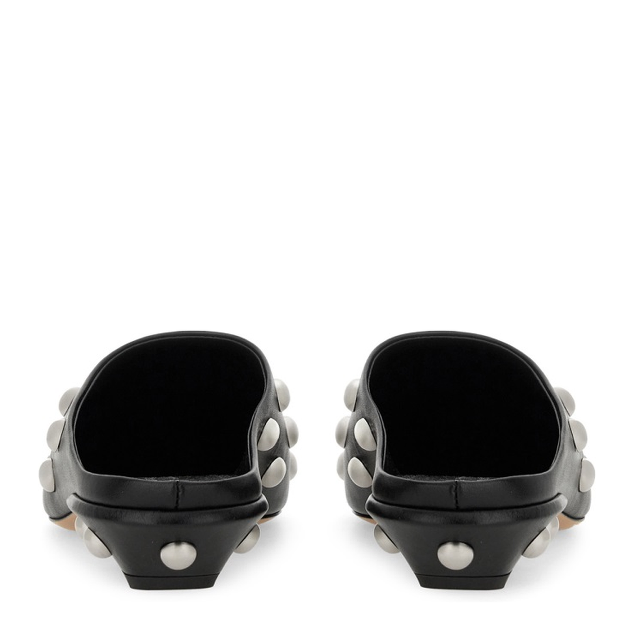 MAYFEYR - Paris Texas - Sandal Bella - PX1560XVTSBBLACK