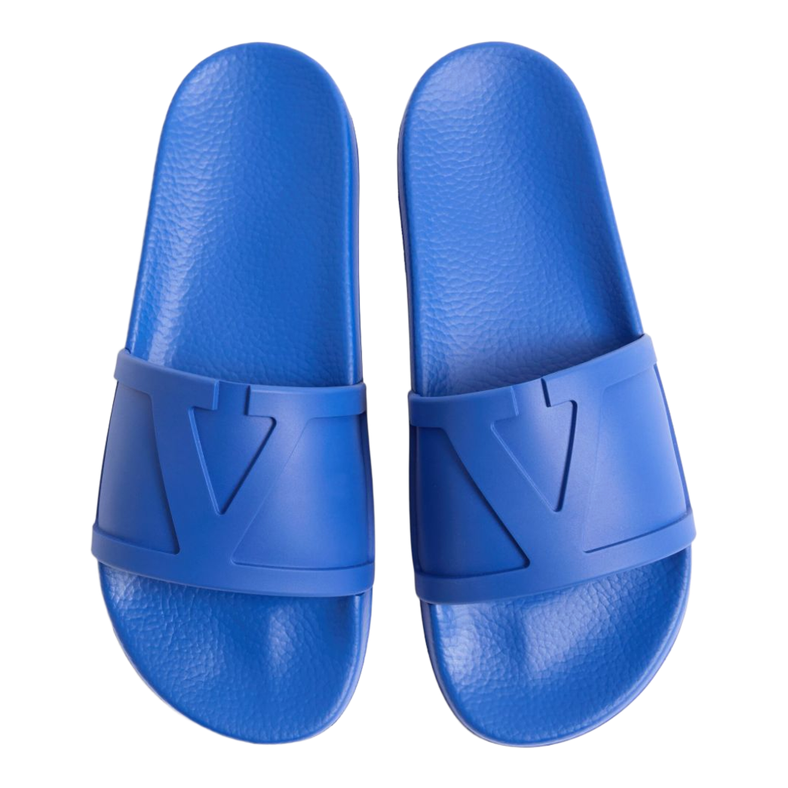 Coolside Pool Slides