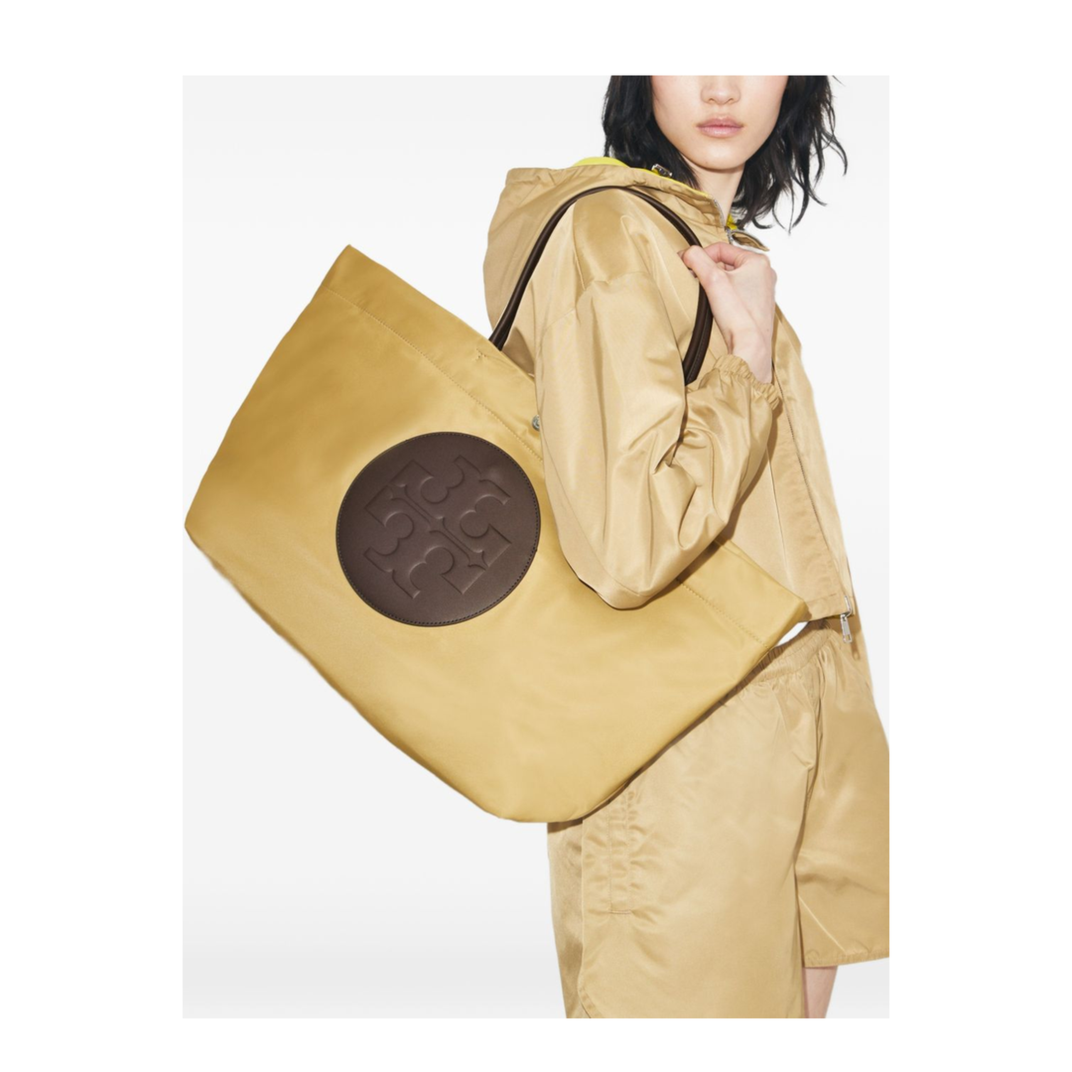 Handbags