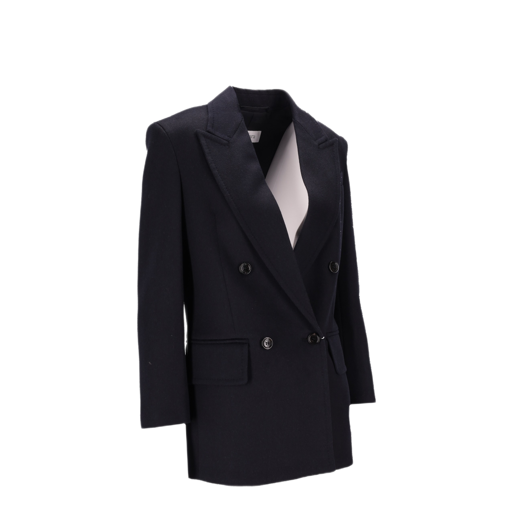 MAYFEYR - Max Mara - Giacca - 2521046012600OLIMPIA005