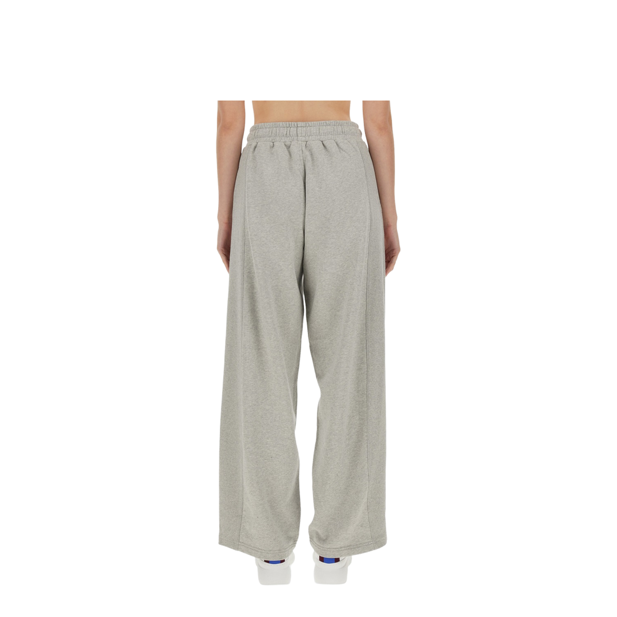 Jogging Pants