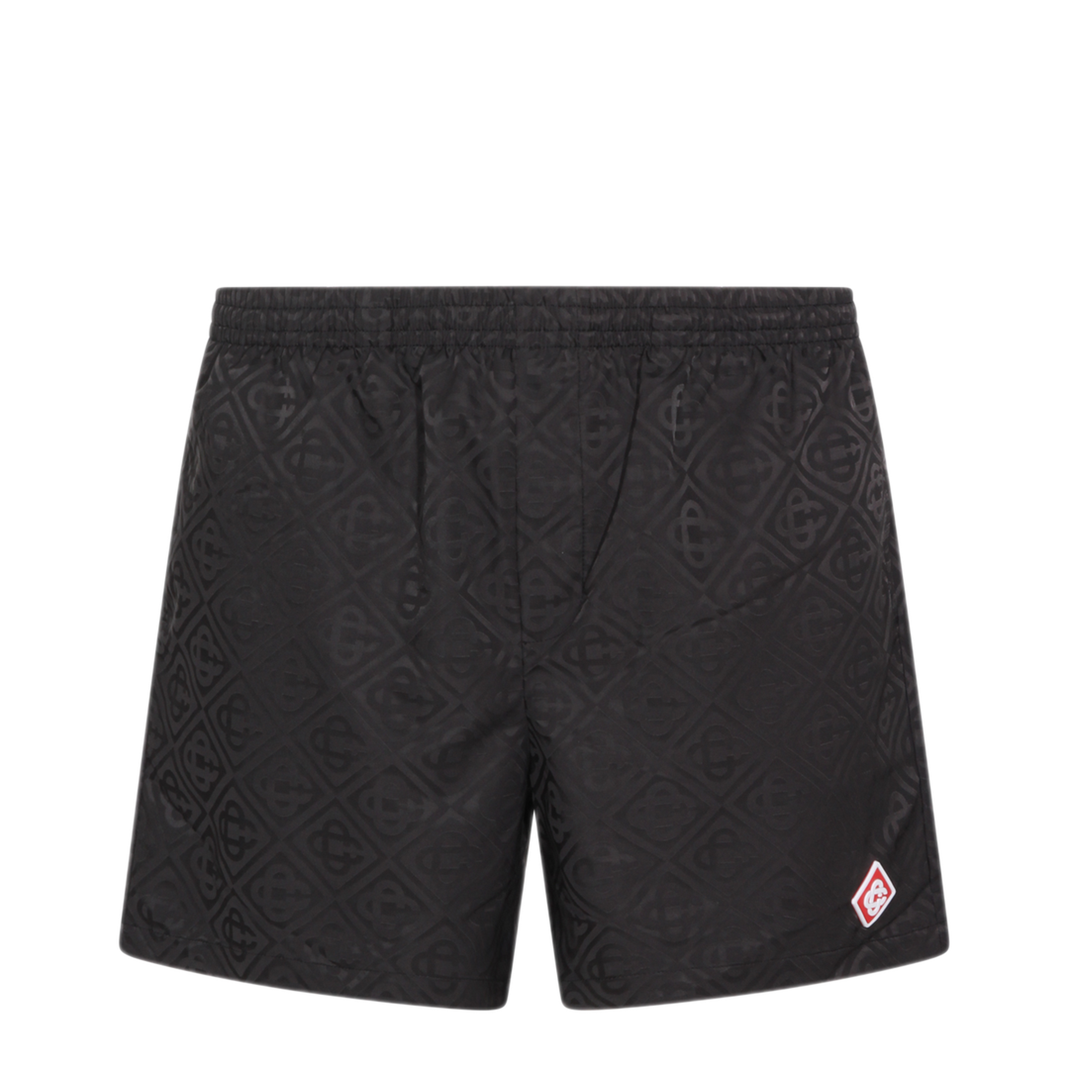 MAYFEYR - Casablanca - Sea Clothing - MSP26TR22402