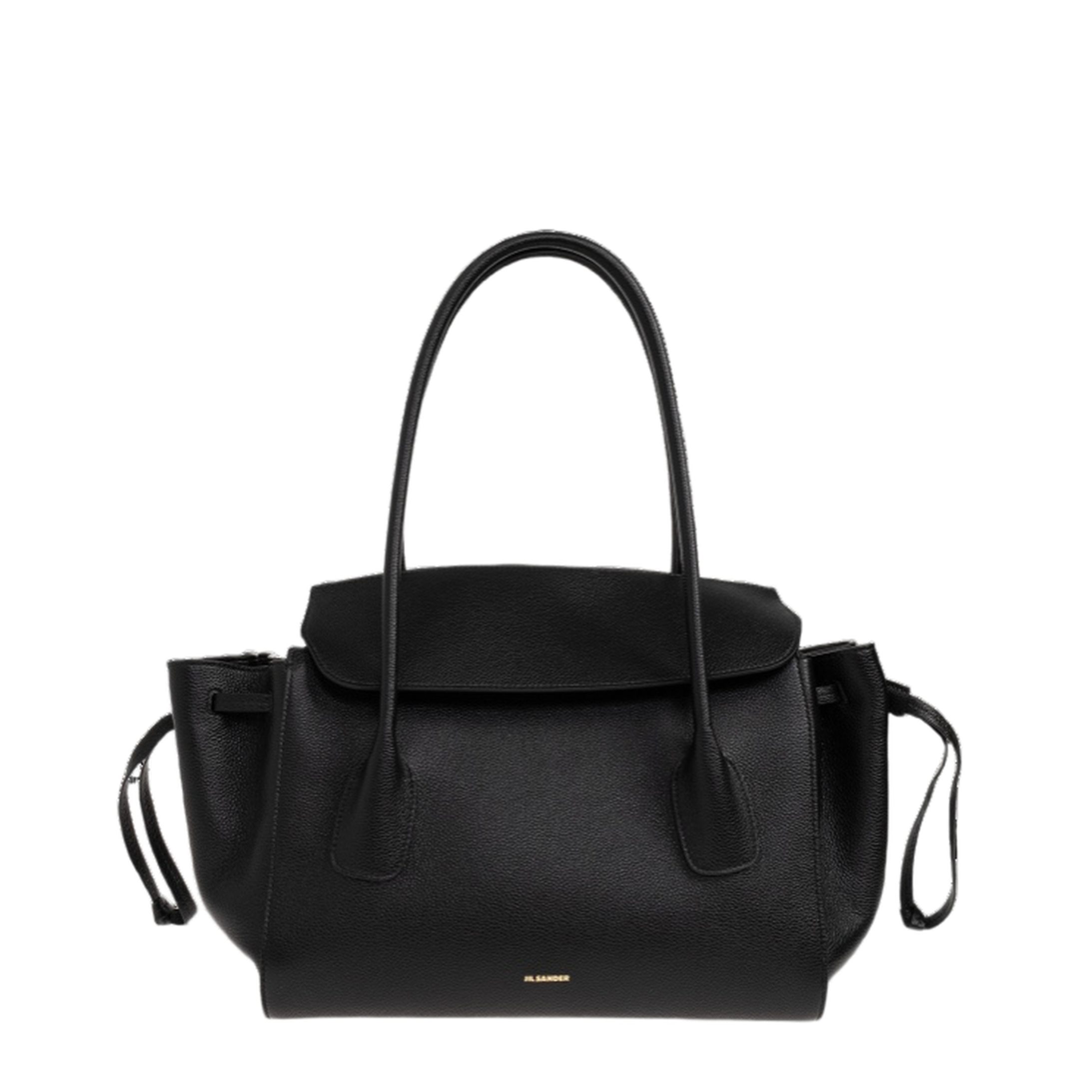 Shoulder Bag Shopper