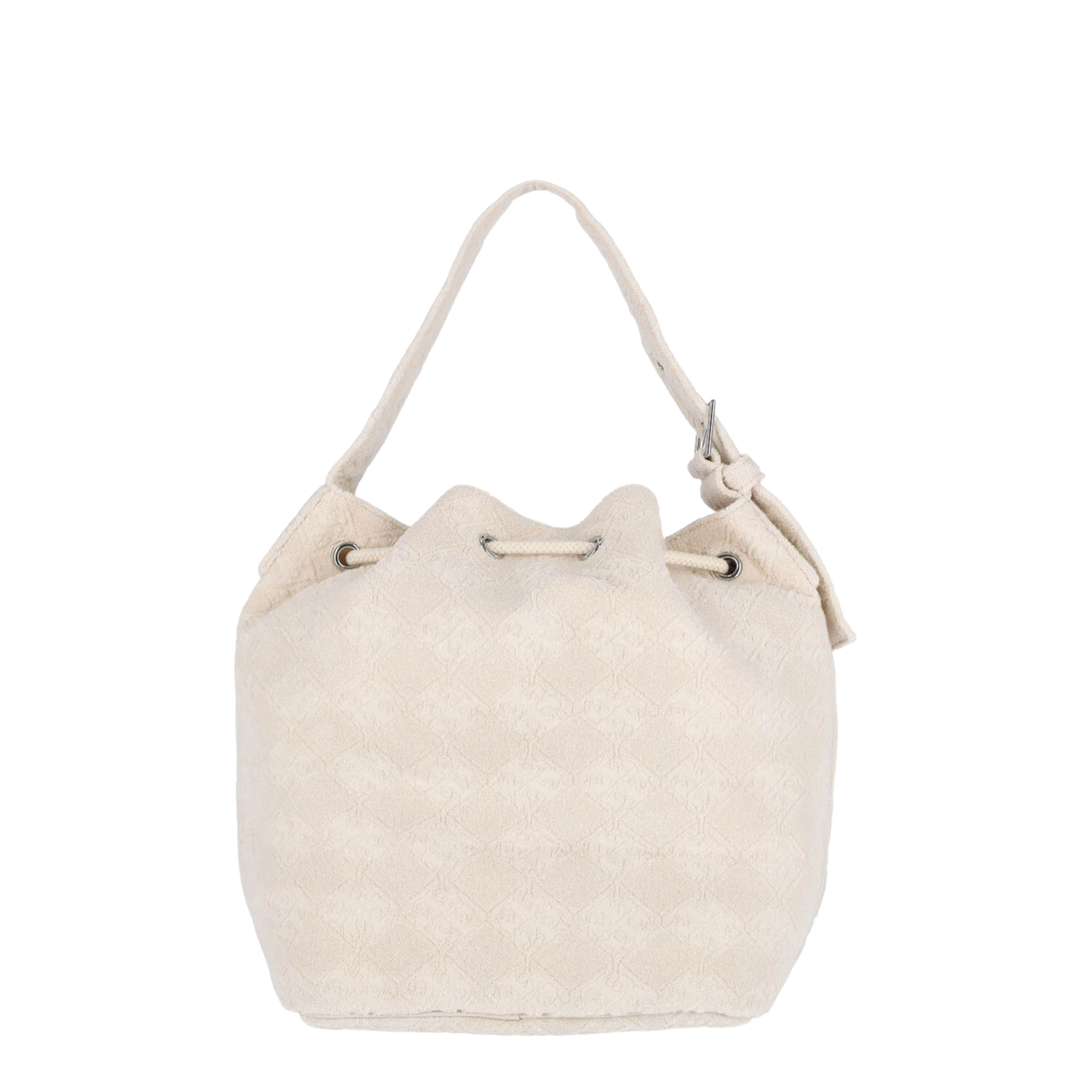 women's messenger bag