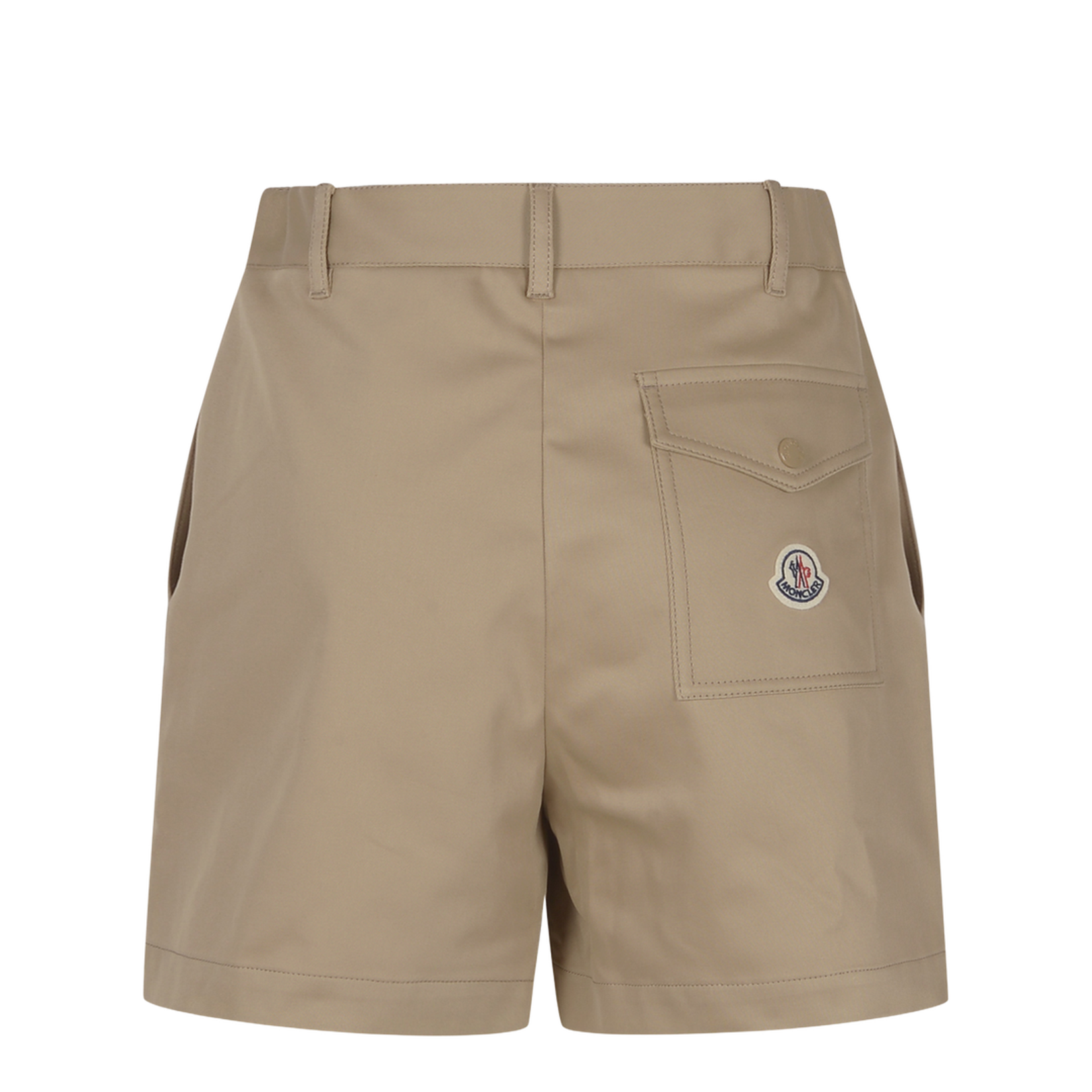 women's shorts