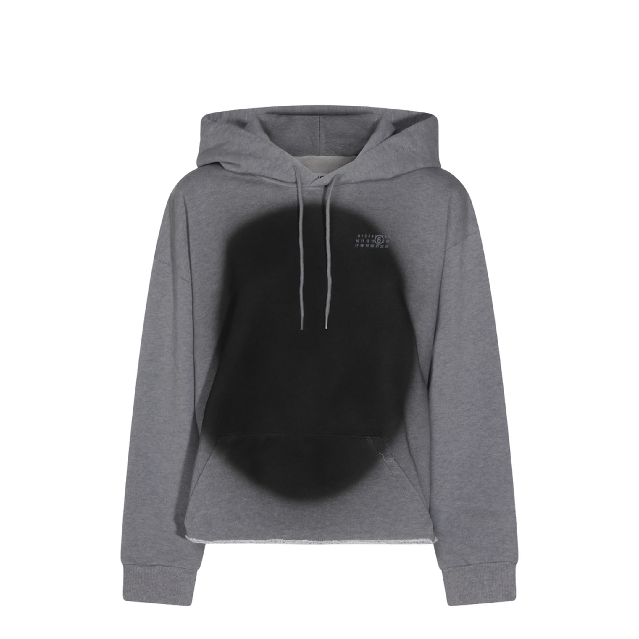 MAYFEYR - Mm6 Maison Margiela - Sweaters - S52GU0252S25337853M