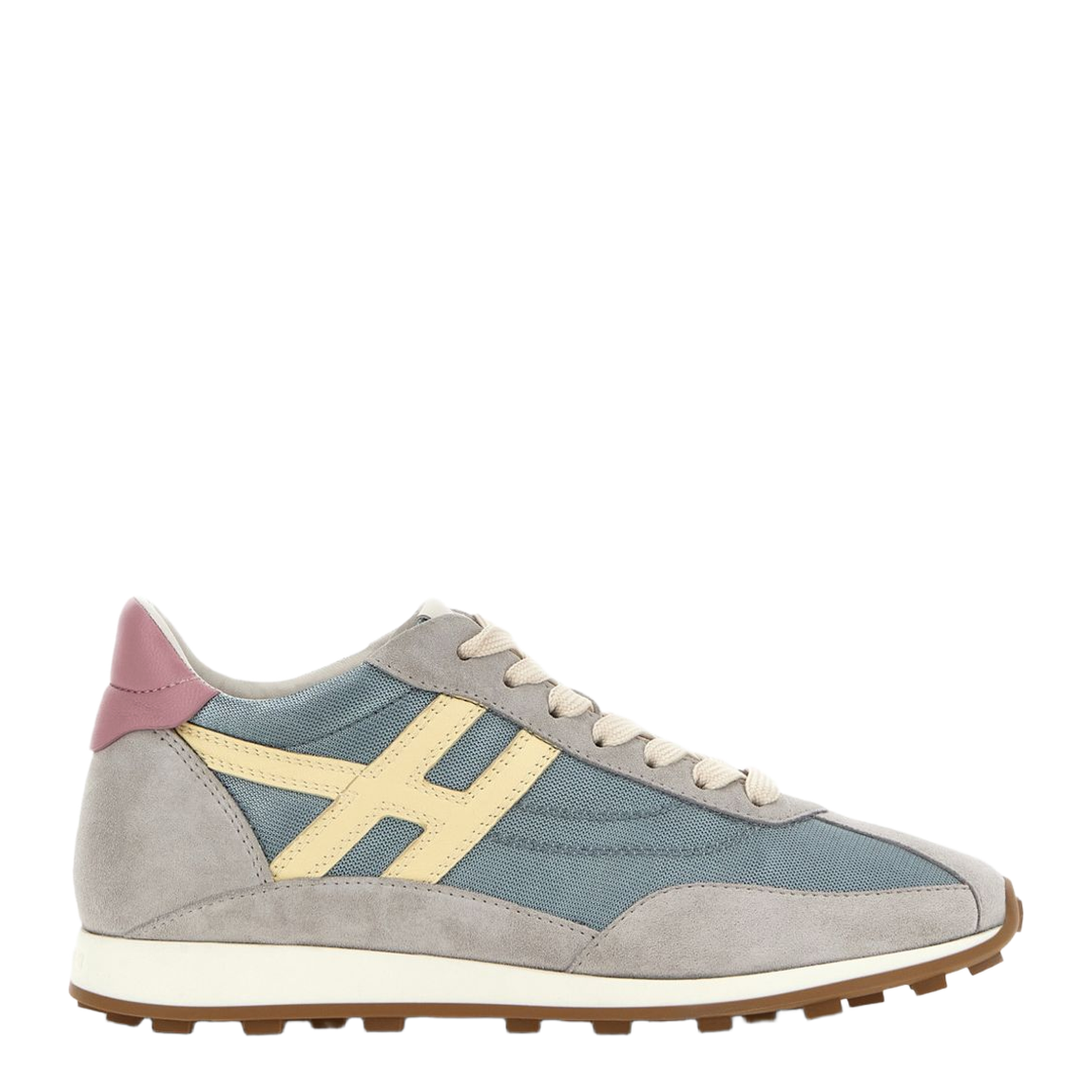 Athletic Sneaker